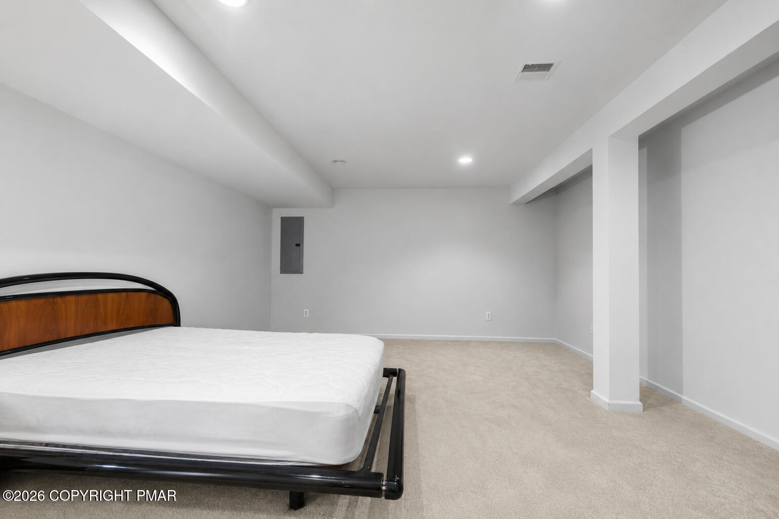202 Lower Way Road Property Photo 46
