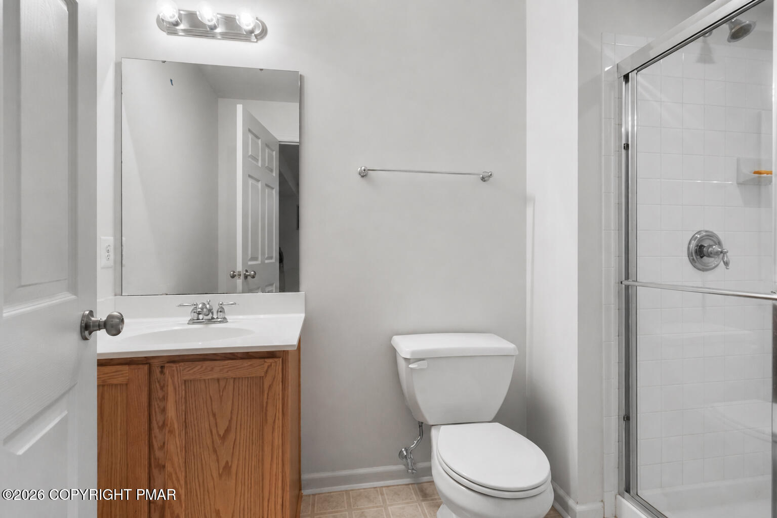 202 Lower Way Road Property Photo 47