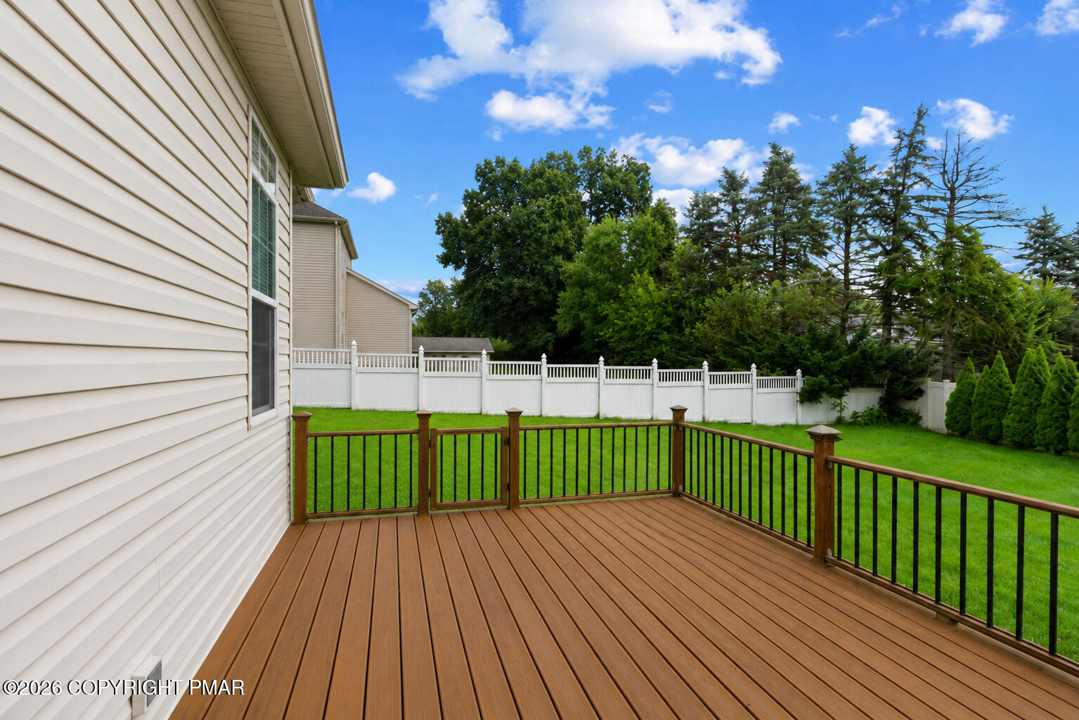 202 Lower Way Road Property Photo 50