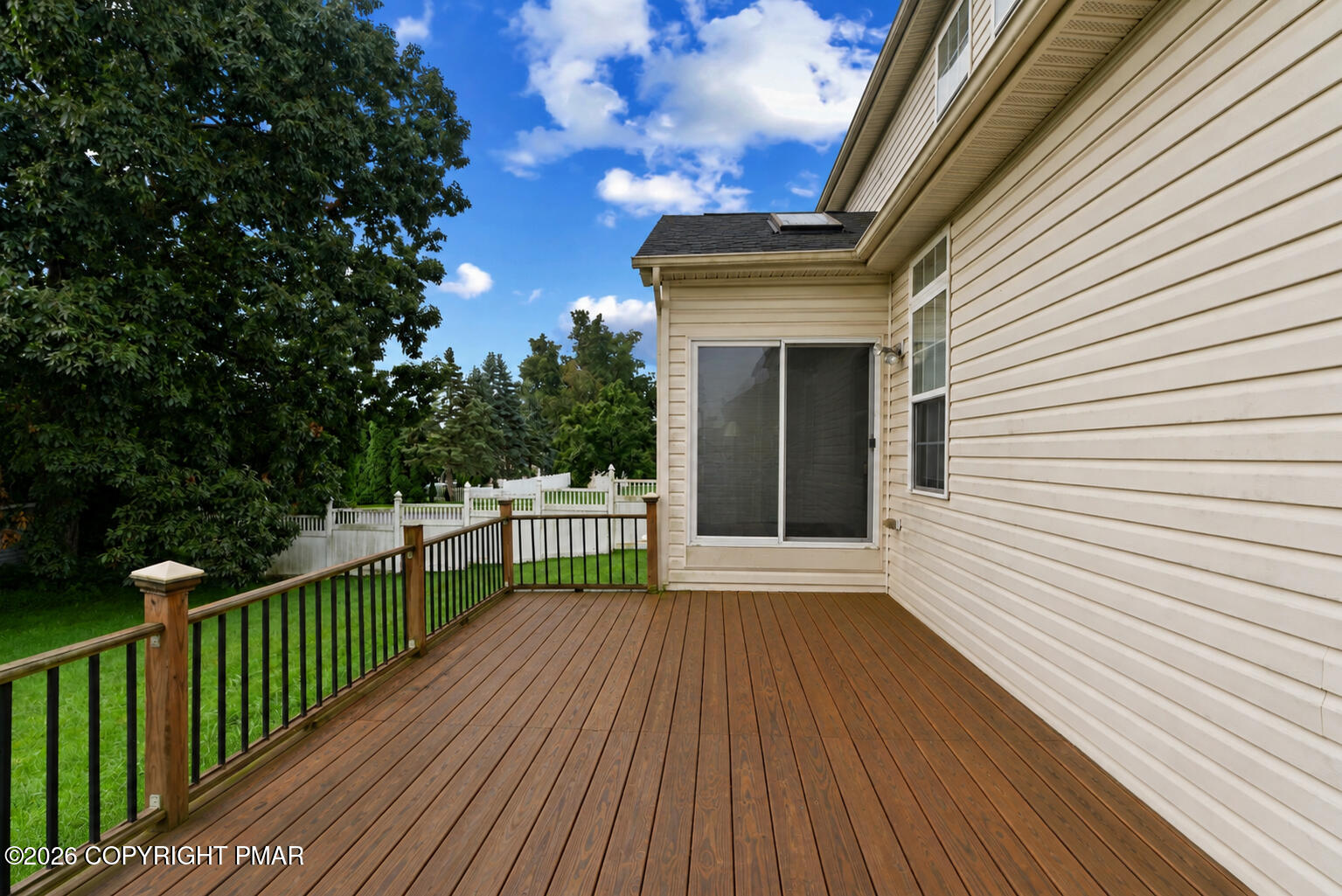 202 Lower Way Road Property Photo 51