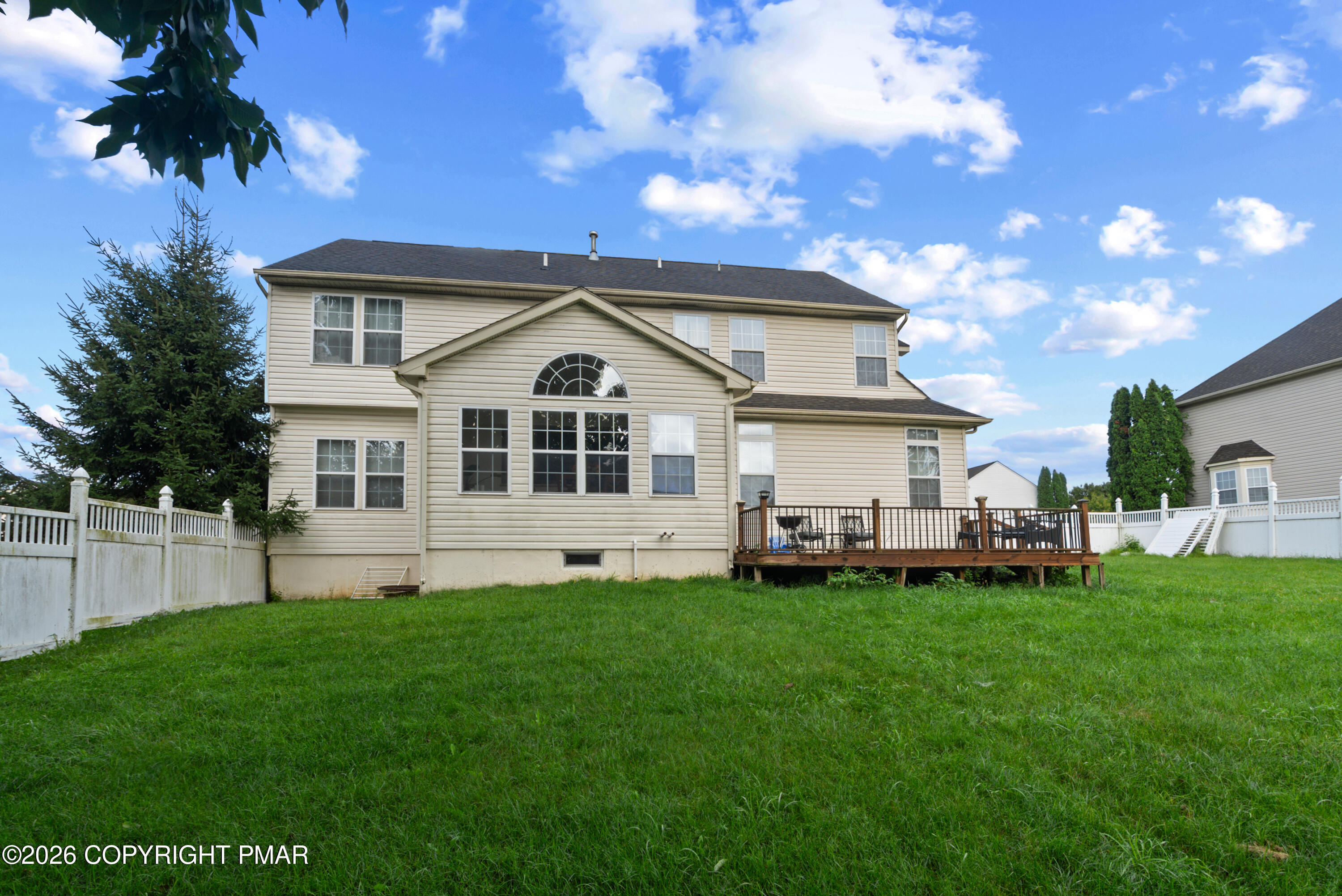 202 Lower Way Road Property Photo 52