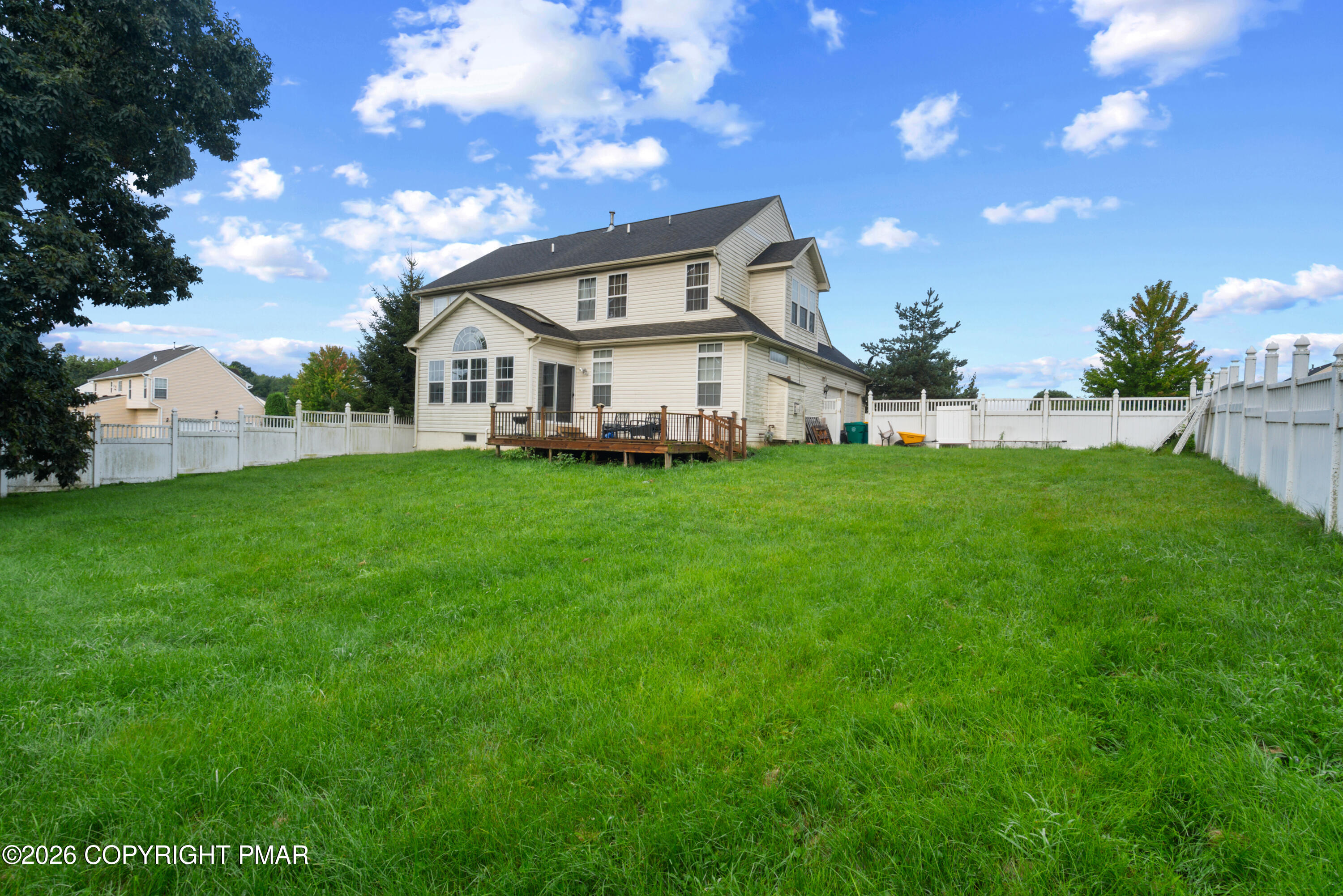 202 Lower Way Road Property Photo 53