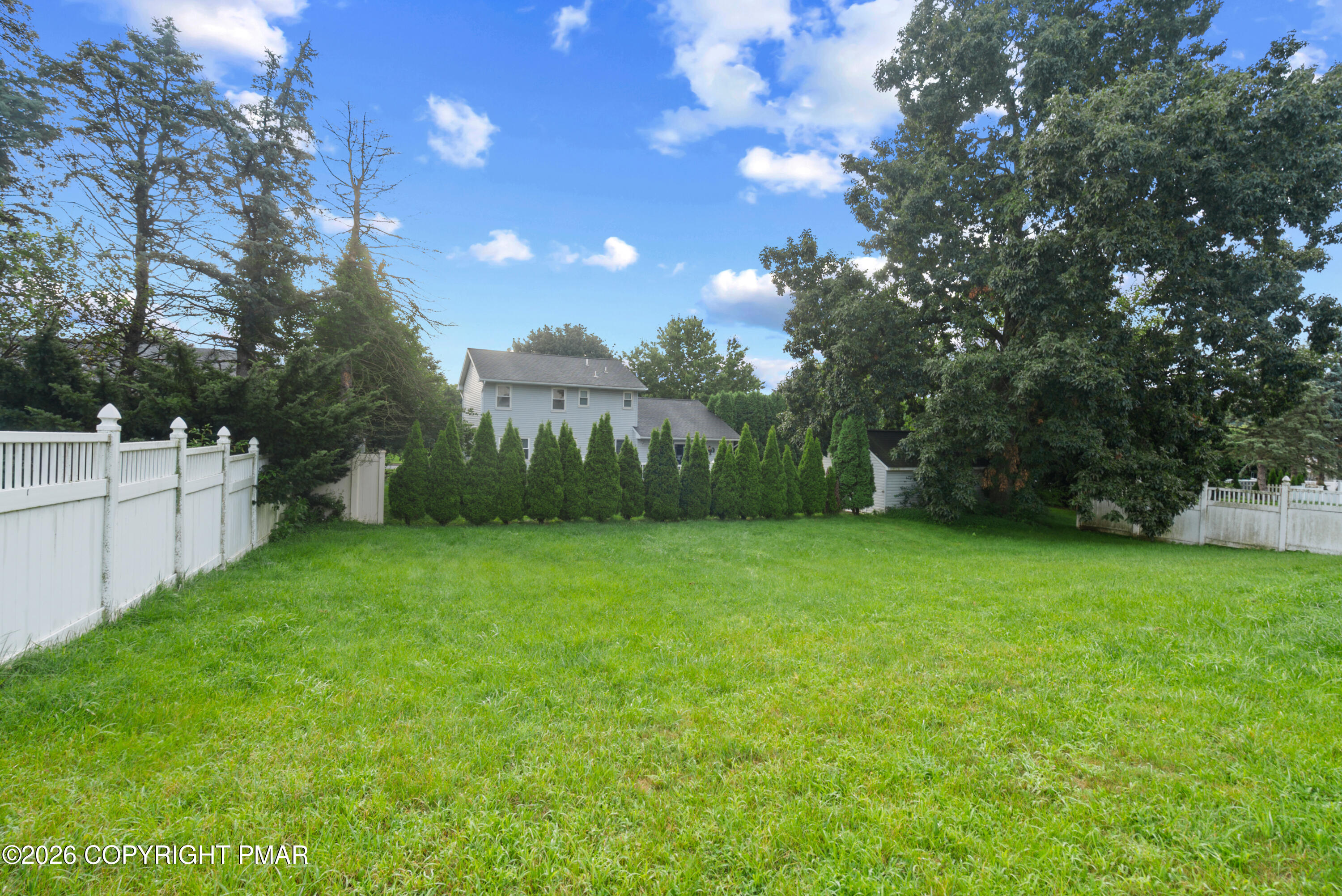 202 Lower Way Road Property Photo 54