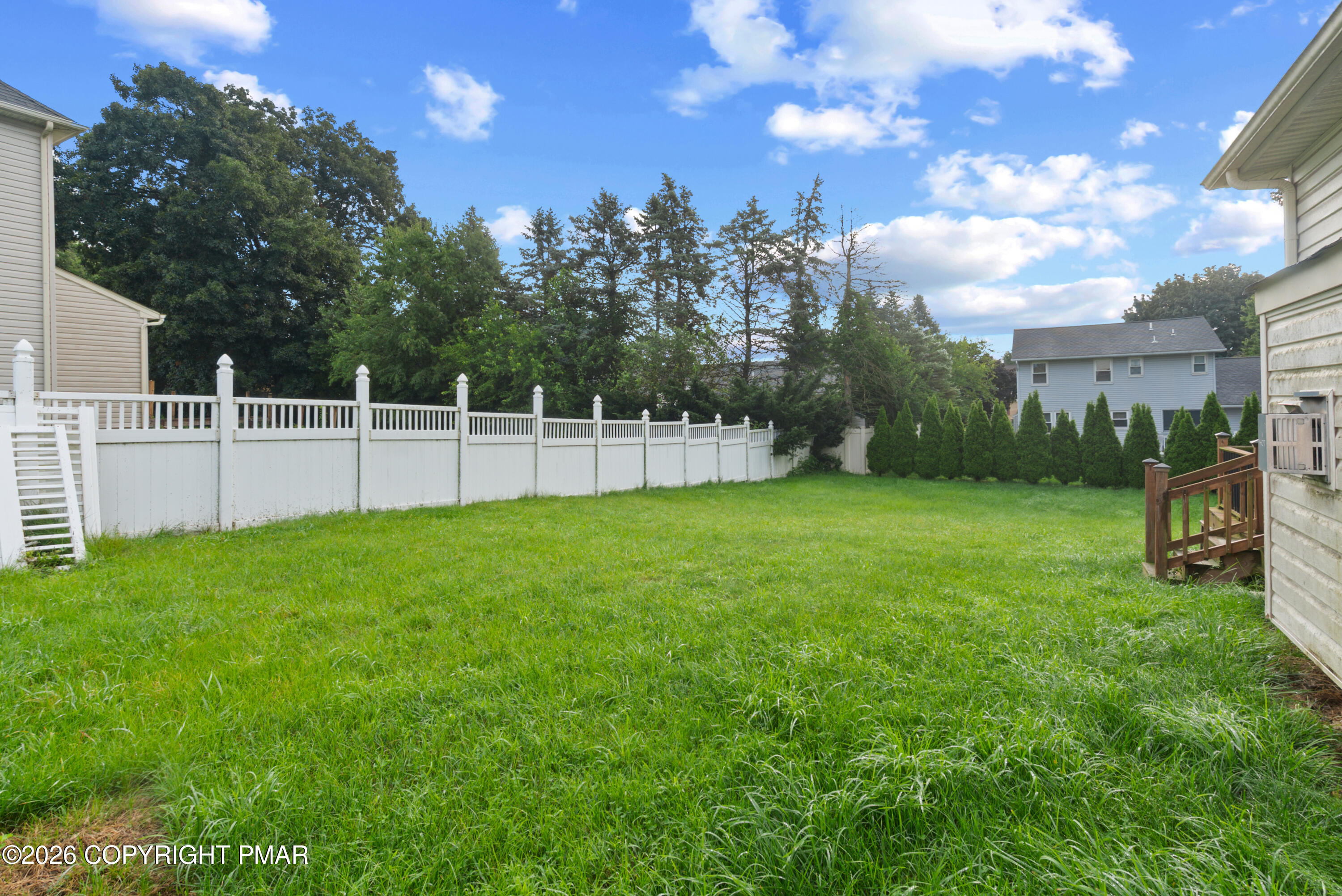 202 Lower Way Road Property Photo 55