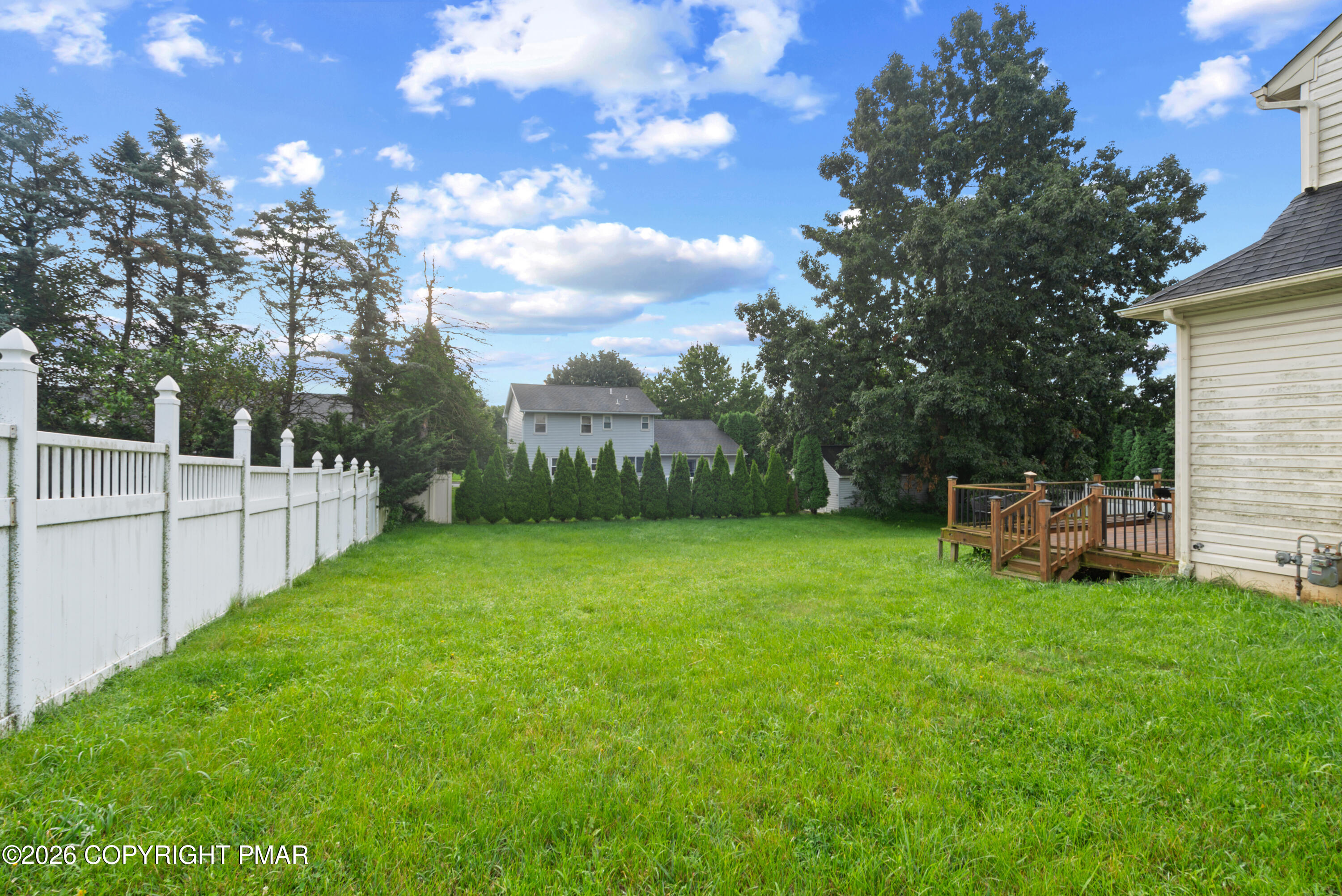 202 Lower Way Road Property Photo 56