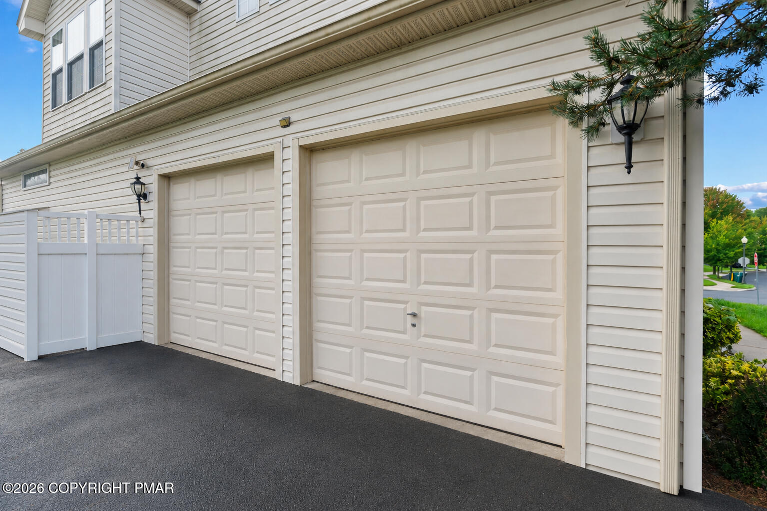 202 Lower Way Road Property Photo 57