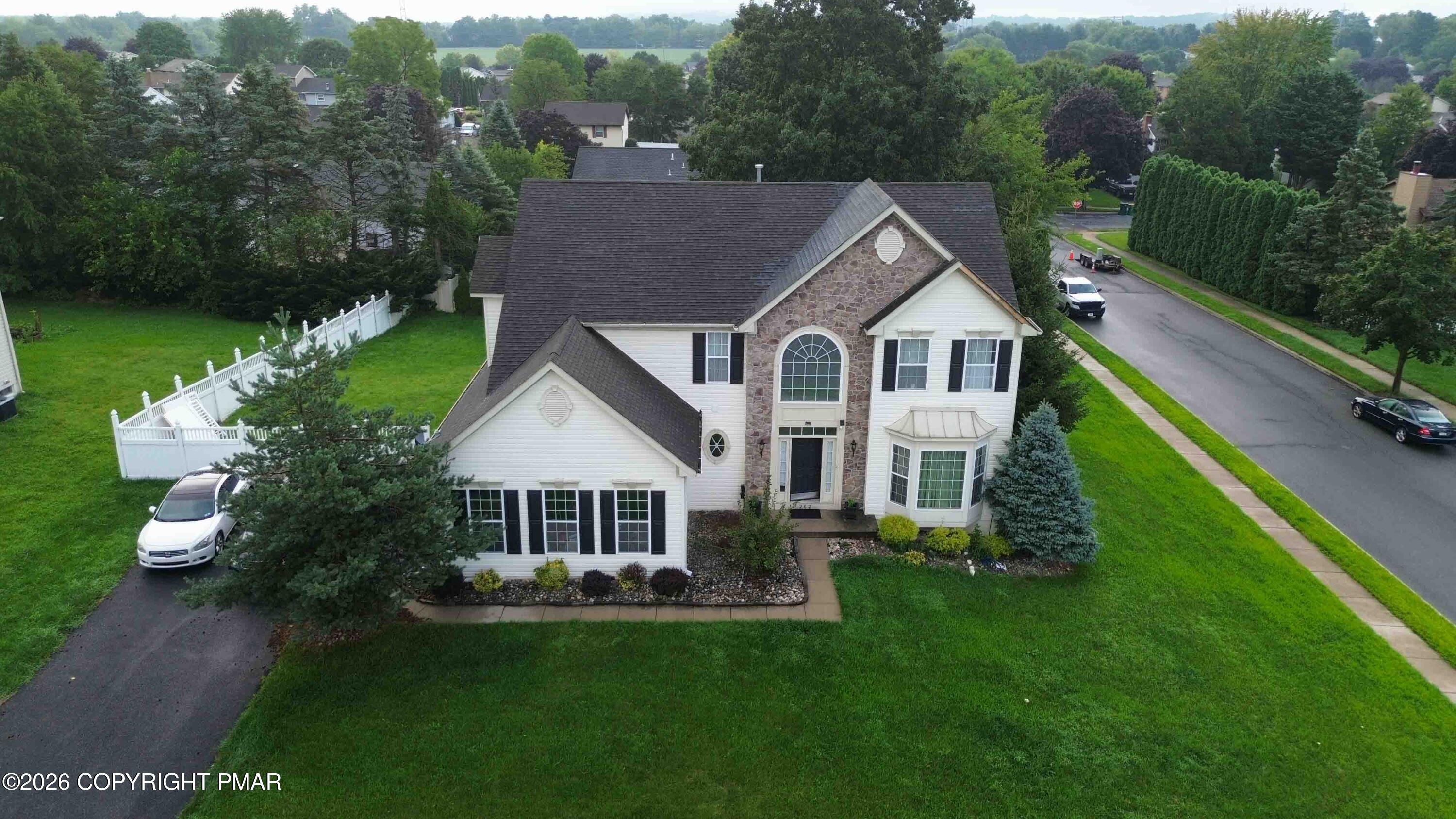202 Lower Way Road Property Photo 59