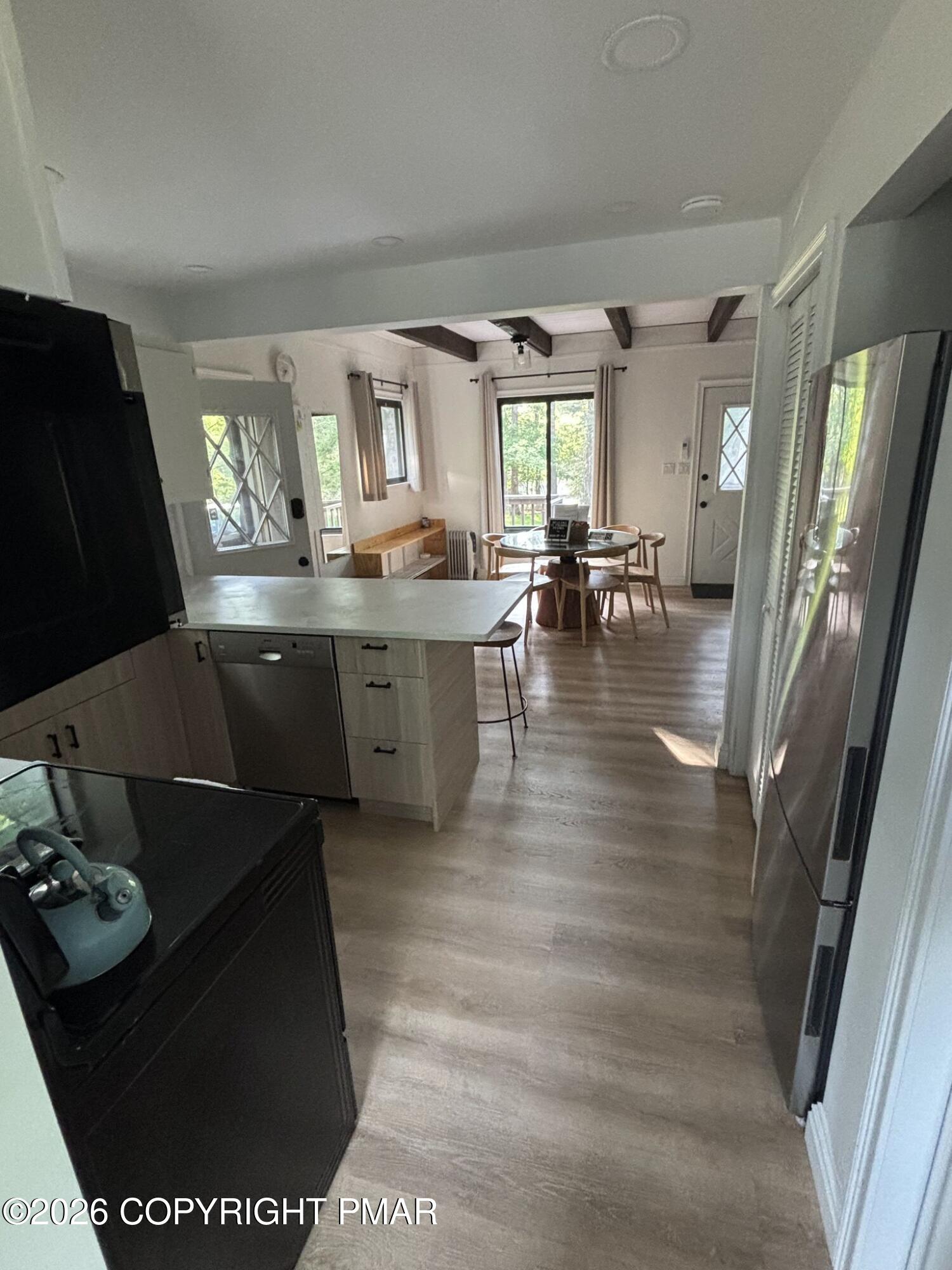278 Cedar Drive Property Photo 4