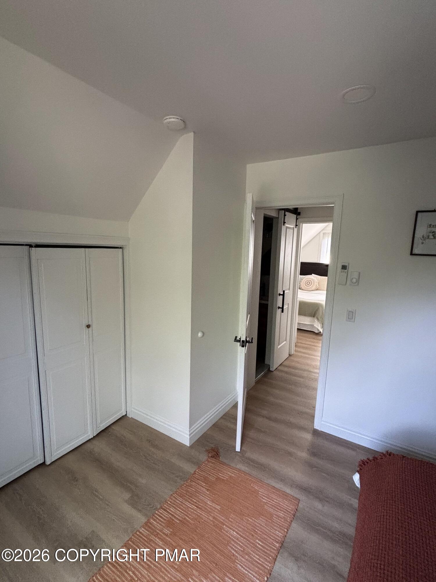 278 Cedar Drive Property Photo 17