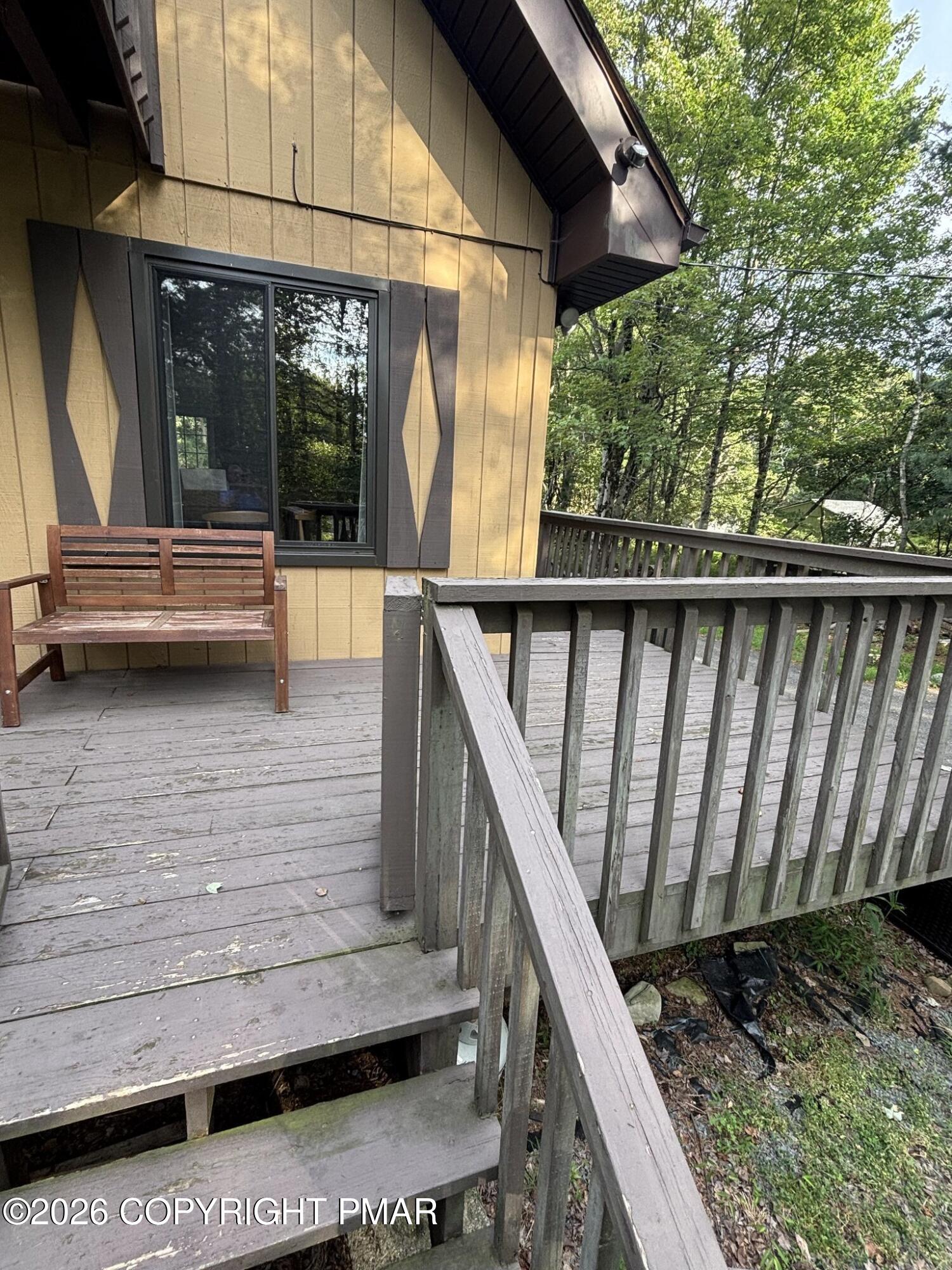 278 Cedar Drive Property Photo 21