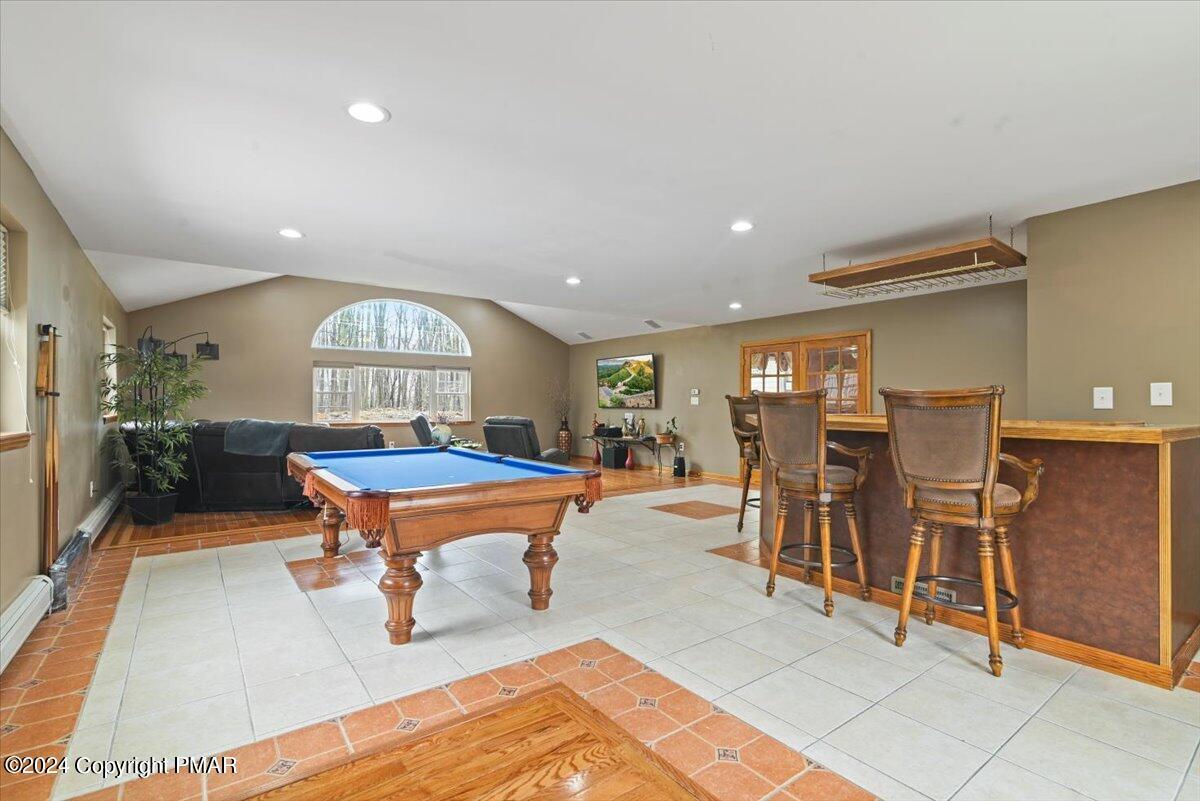 1016 Overlook Trail Property Photo 1