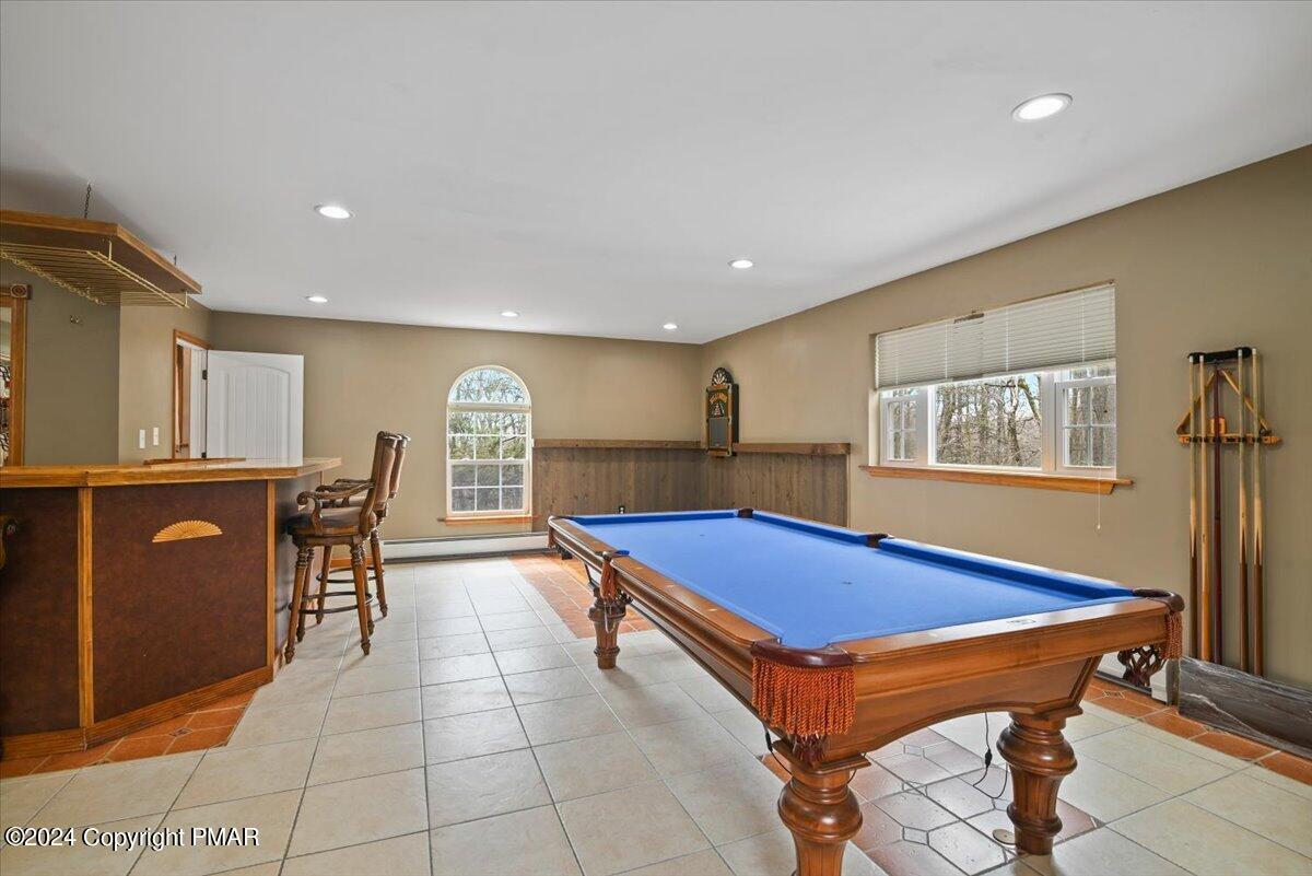 1016 Overlook Trail Property Photo 3