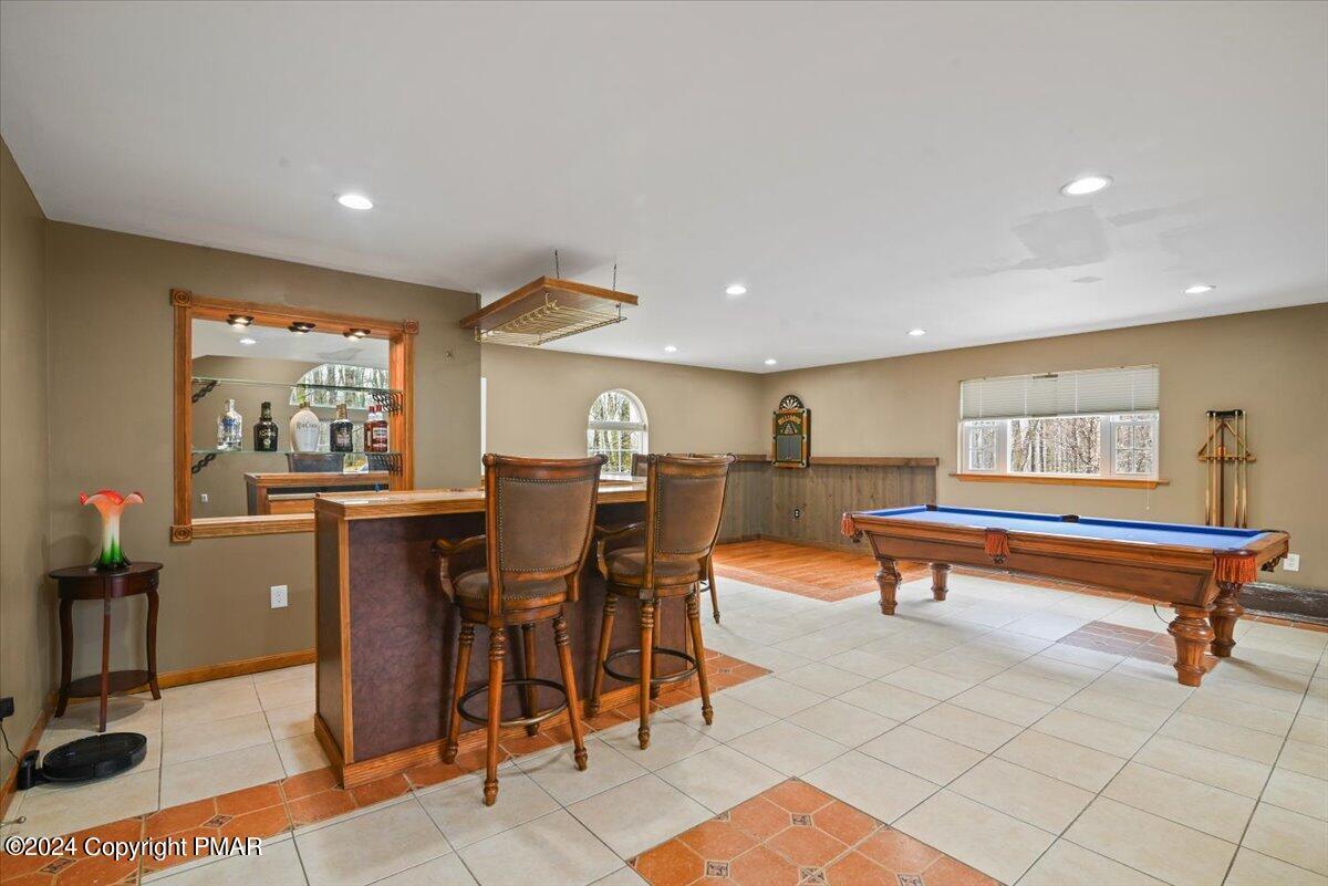 1016 Overlook Trail Property Photo 6