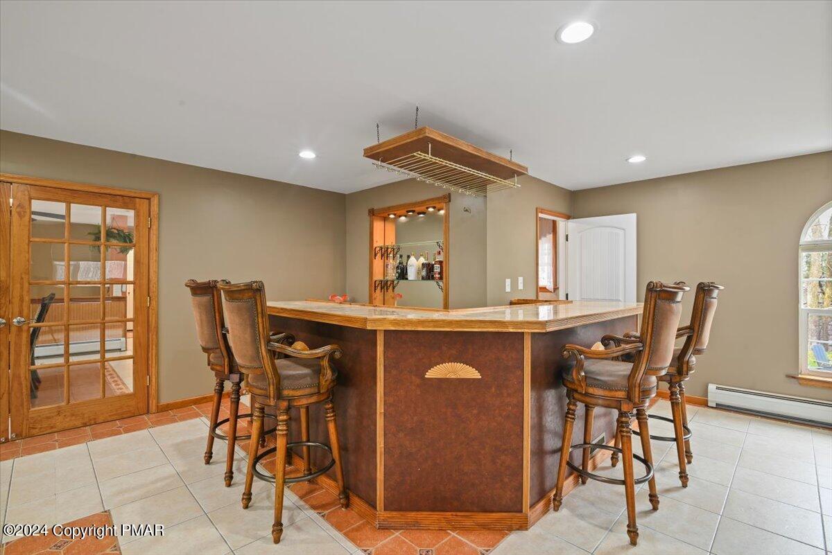 1016 Overlook Trail Property Photo 9