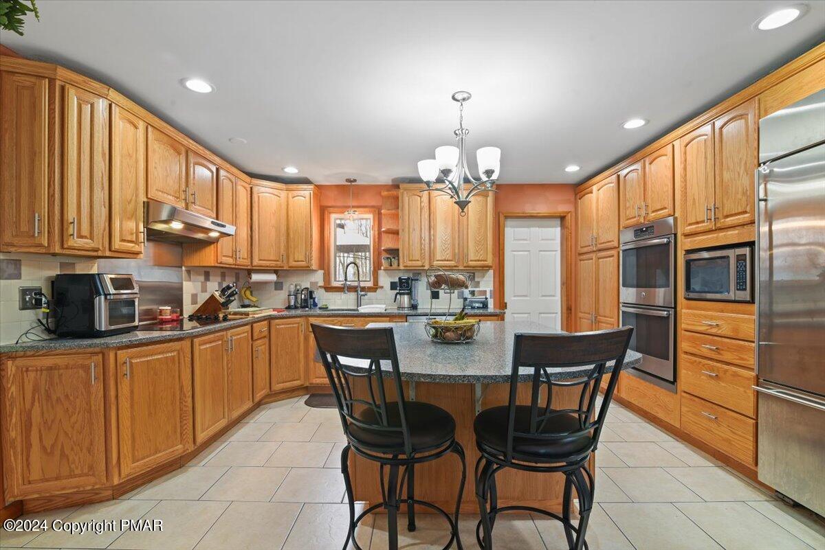 1016 Overlook Trail Property Photo 13