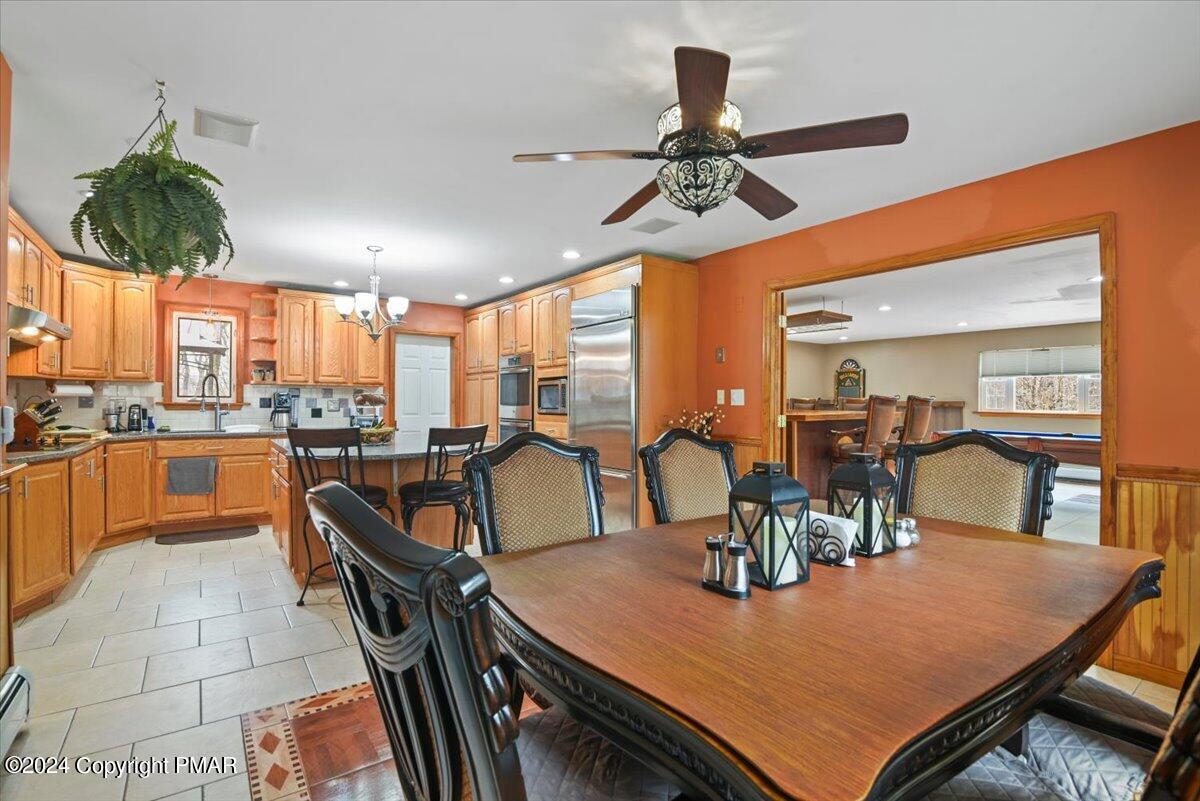 1016 Overlook Trail Property Photo 14