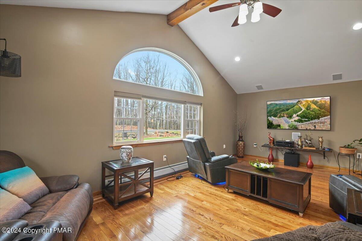 1016 Overlook Trail Property Photo 23