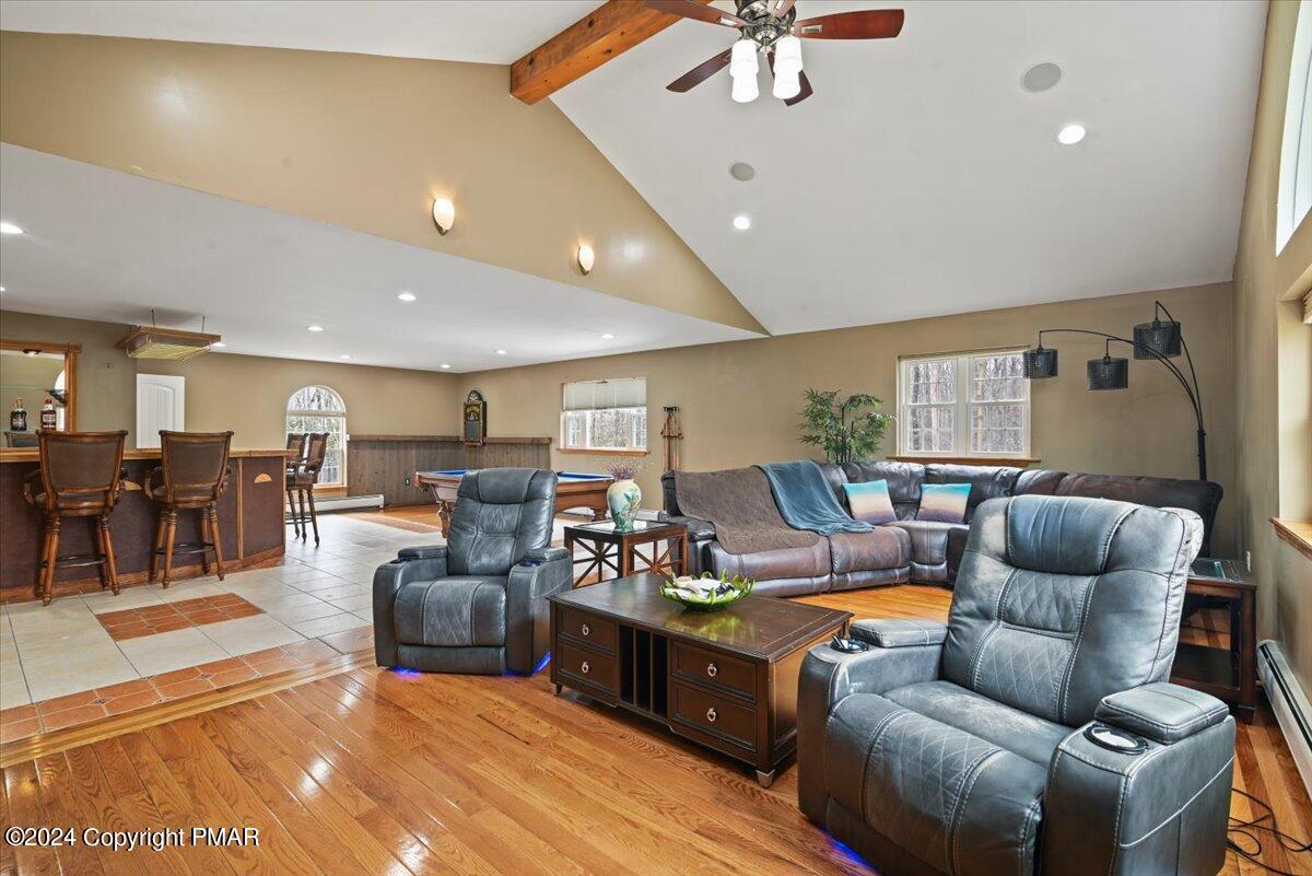 1016 Overlook Trail Property Photo 26