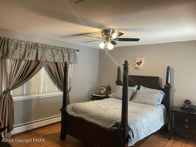 1016 Overlook Trail Property Photo 28