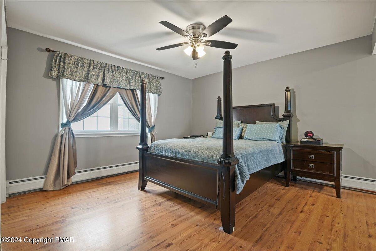 1016 Overlook Trail Property Photo 29