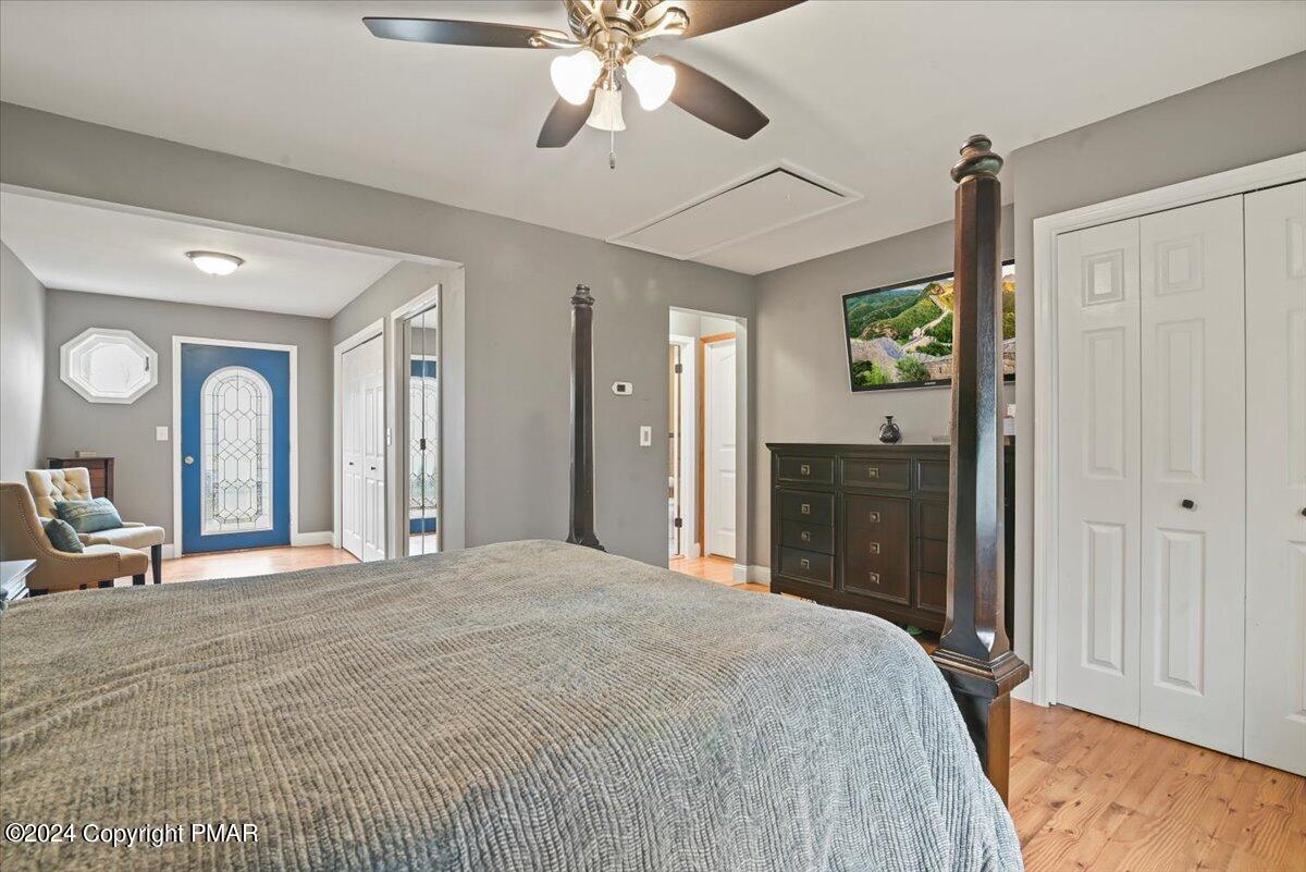 1016 Overlook Trail Property Photo 30