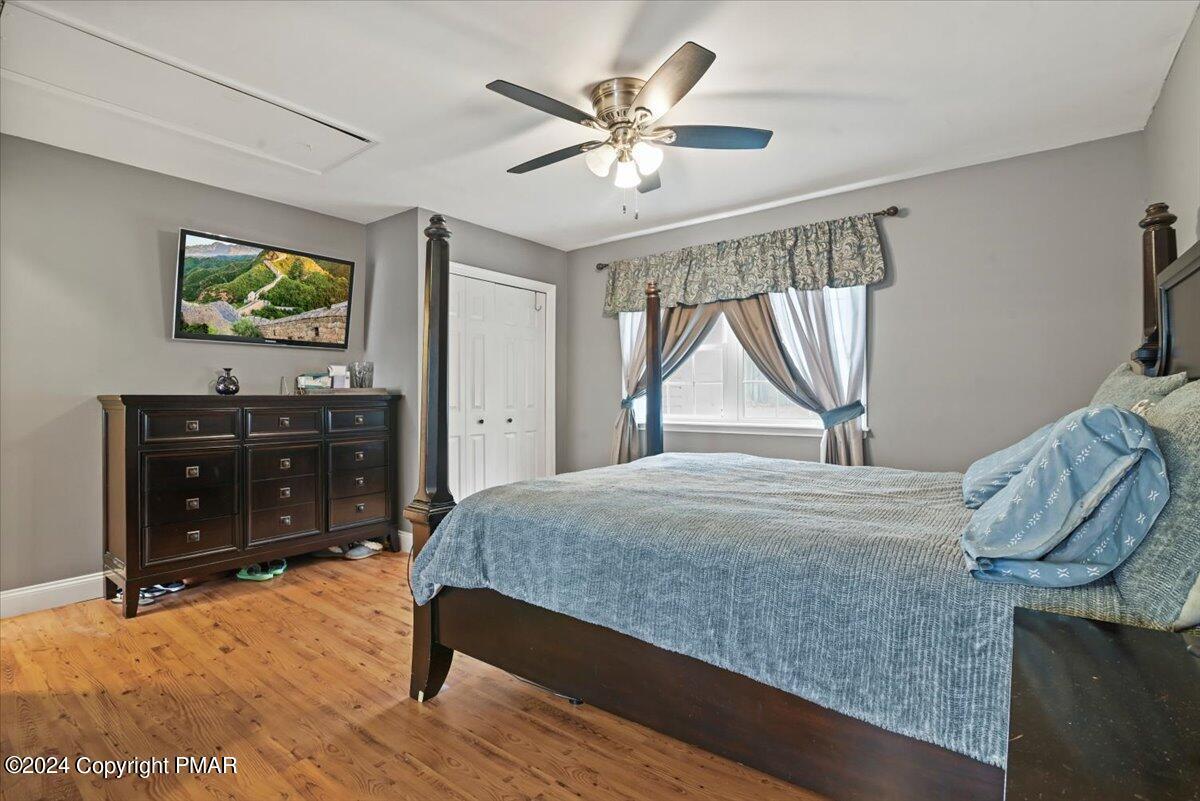 1016 Overlook Trail Property Photo 31