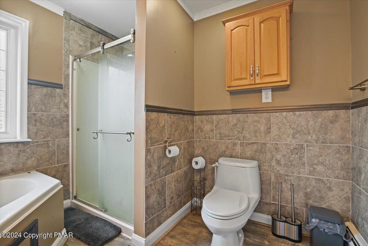 1016 Overlook Trail Property Photo 33