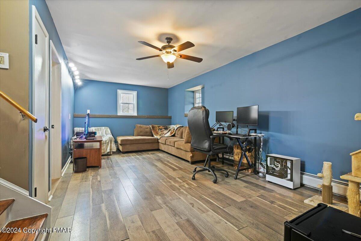 1016 Overlook Trail Property Photo 35