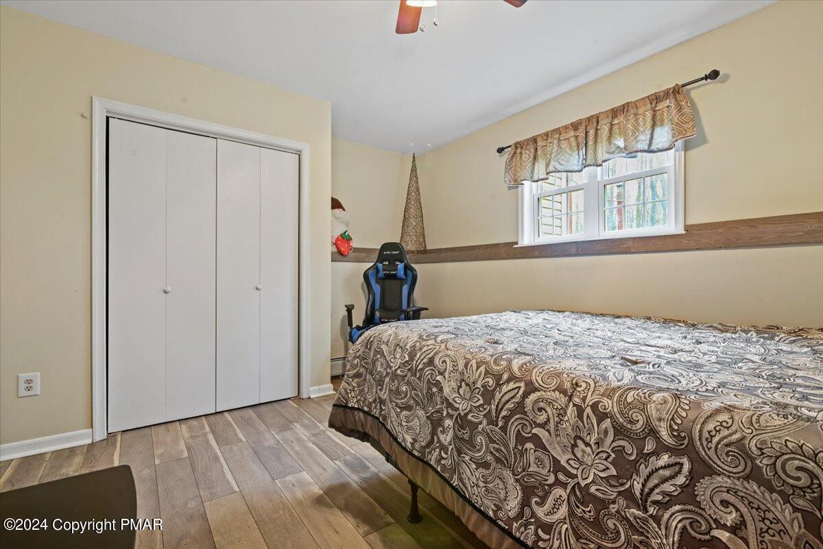 1016 Overlook Trail Property Photo 39