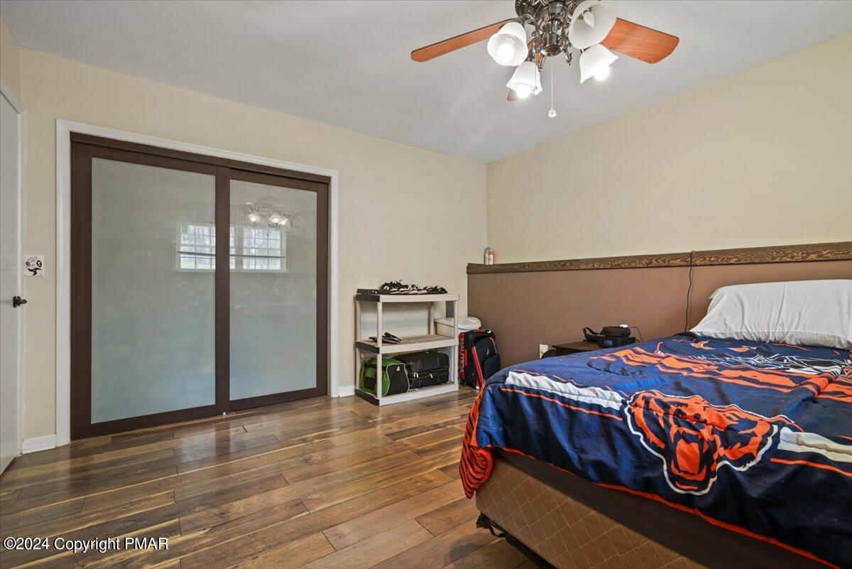 1016 Overlook Trail Property Photo 41
