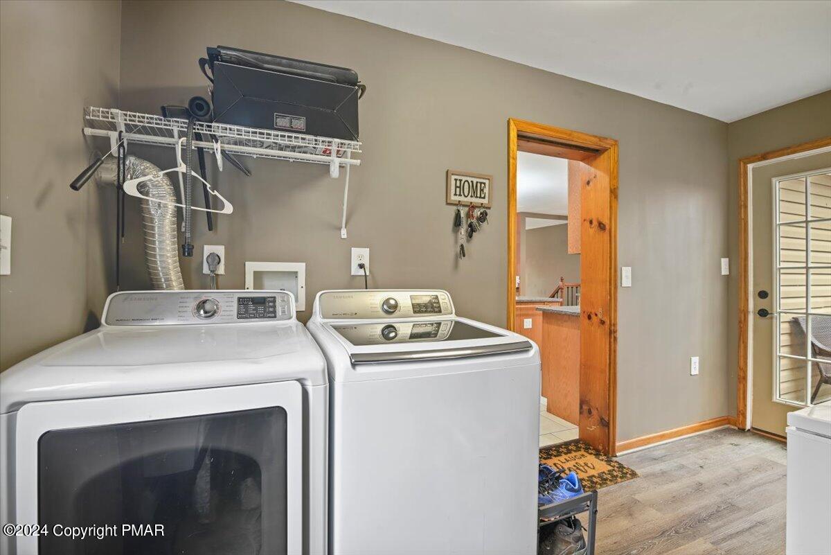 1016 Overlook Trail Property Photo 44