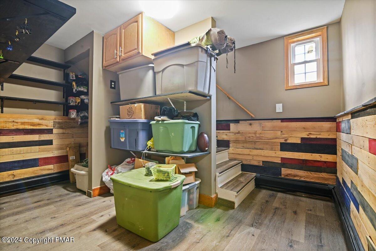 1016 Overlook Trail Property Photo 45