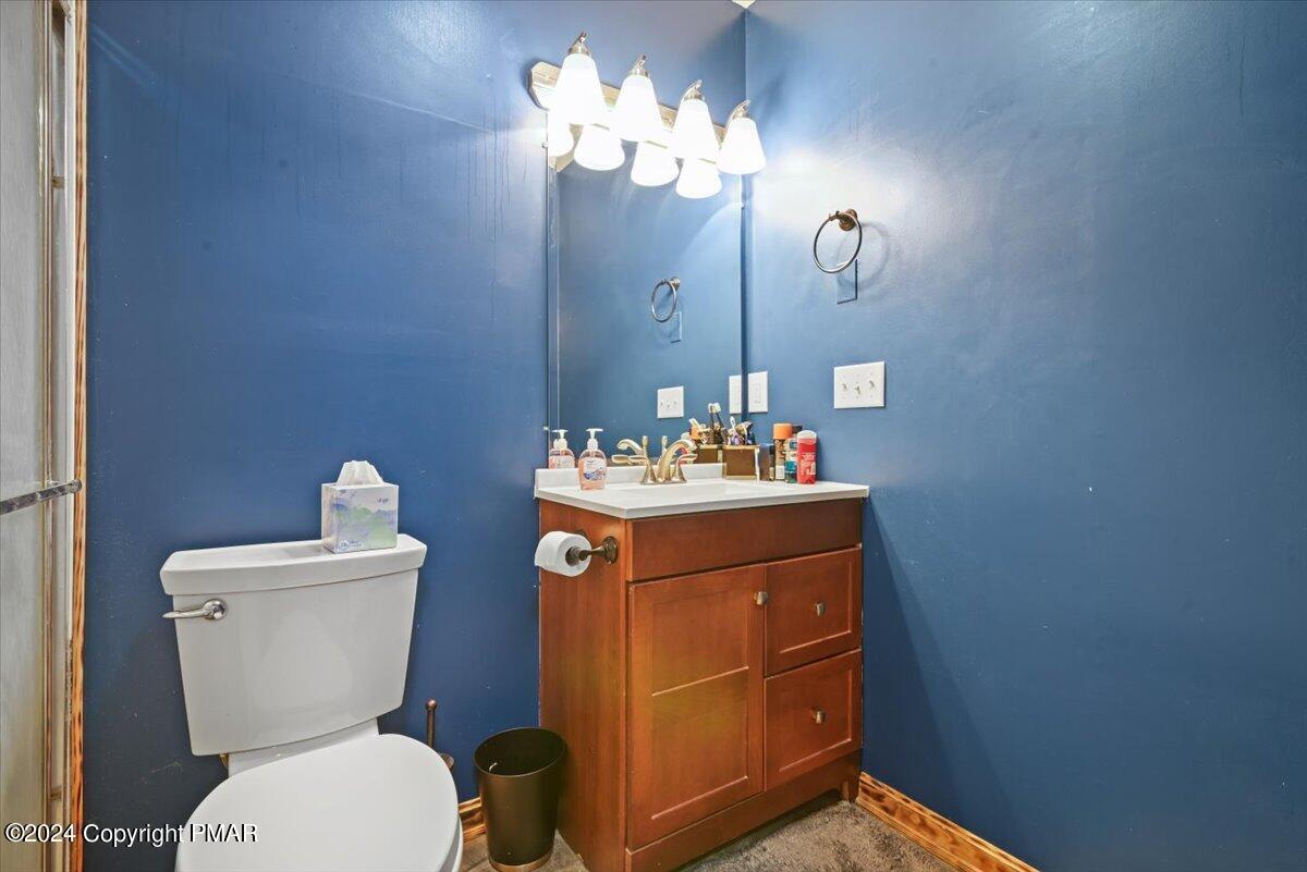 1016 Overlook Trail Property Photo 49
