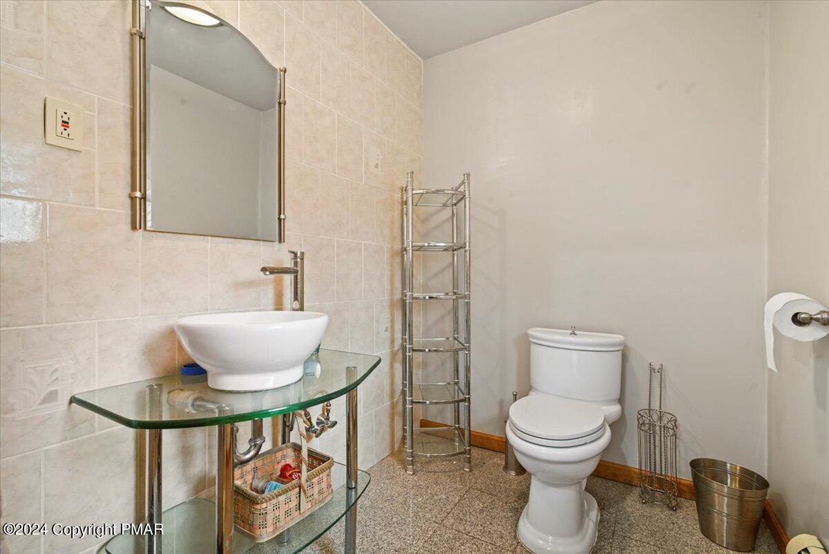 1016 Overlook Trail Property Photo 50