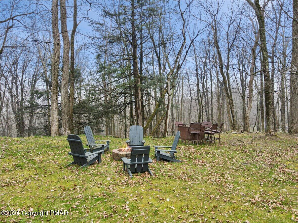 1016 Overlook Trail Property Photo 52