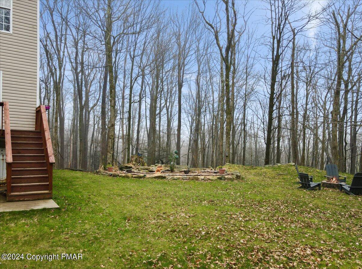 1016 Overlook Trail Property Photo 53