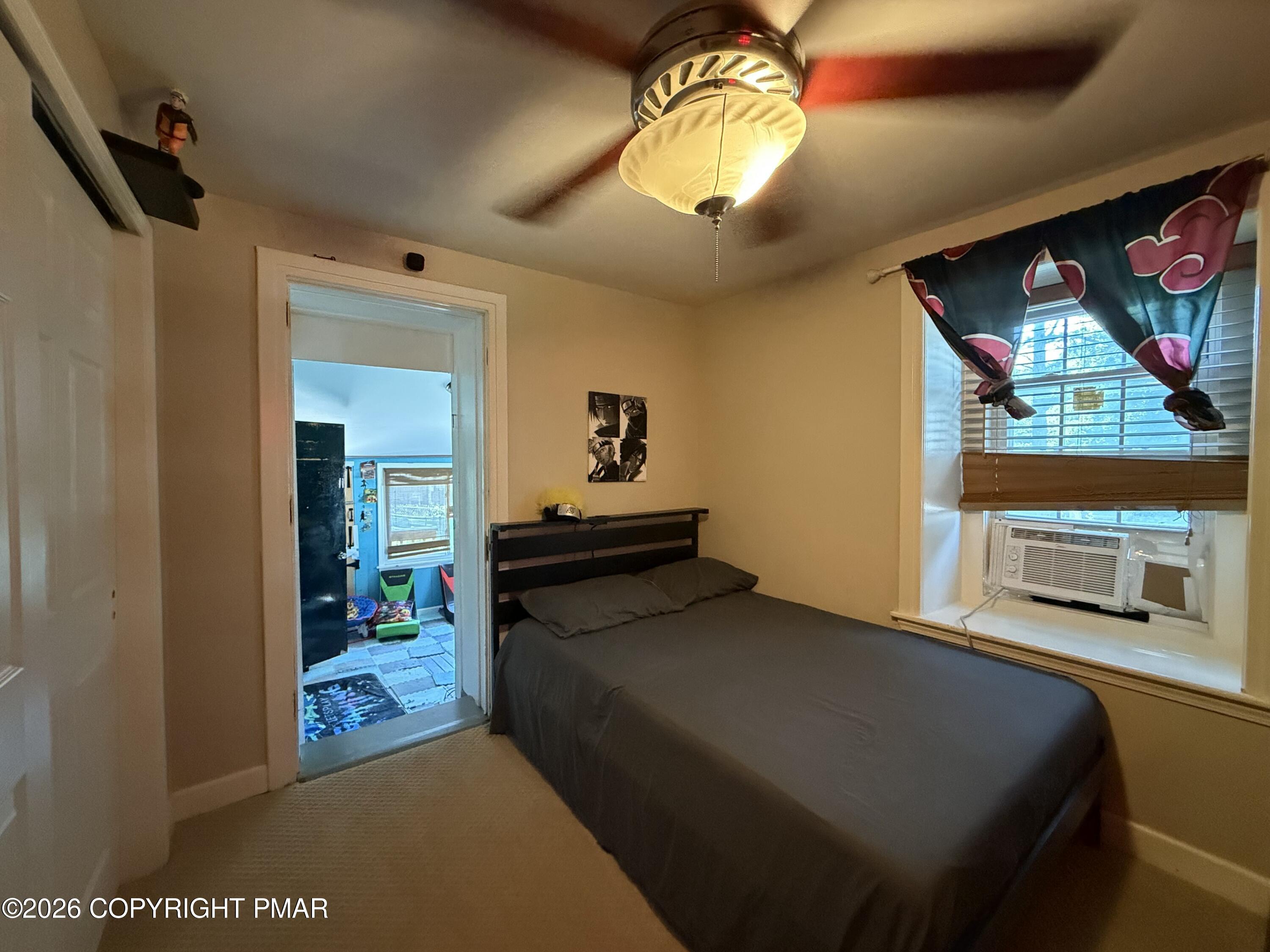 2406 W Emaus Avenue Property Photo 55