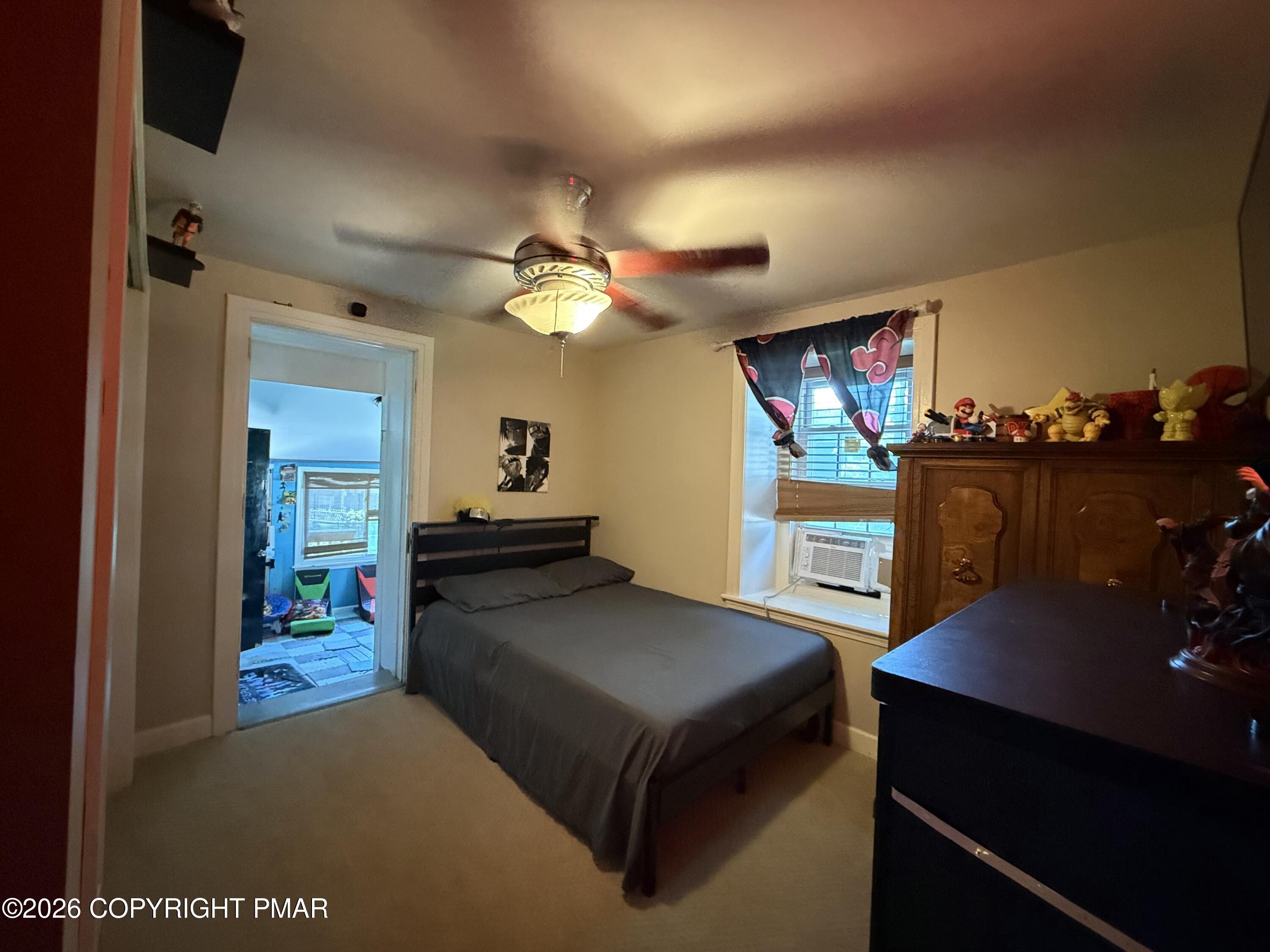 2406 W Emaus Avenue Property Photo 56