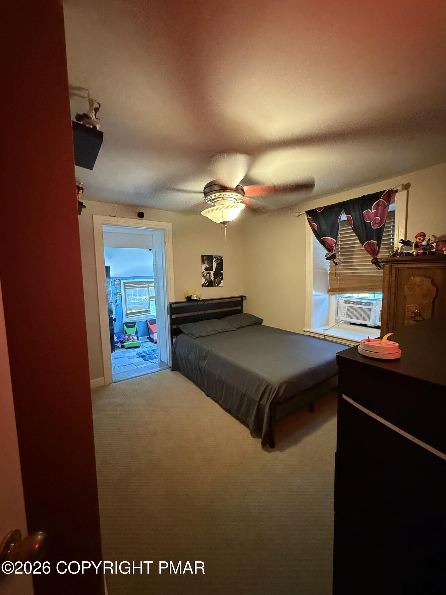 2406 W Emaus Avenue Property Photo 59