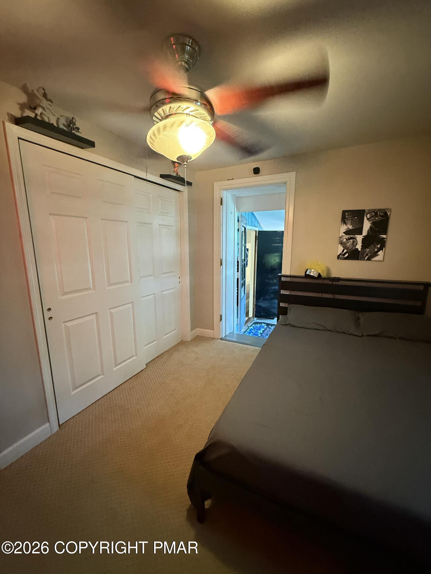2406 W Emaus Avenue Property Photo 60
