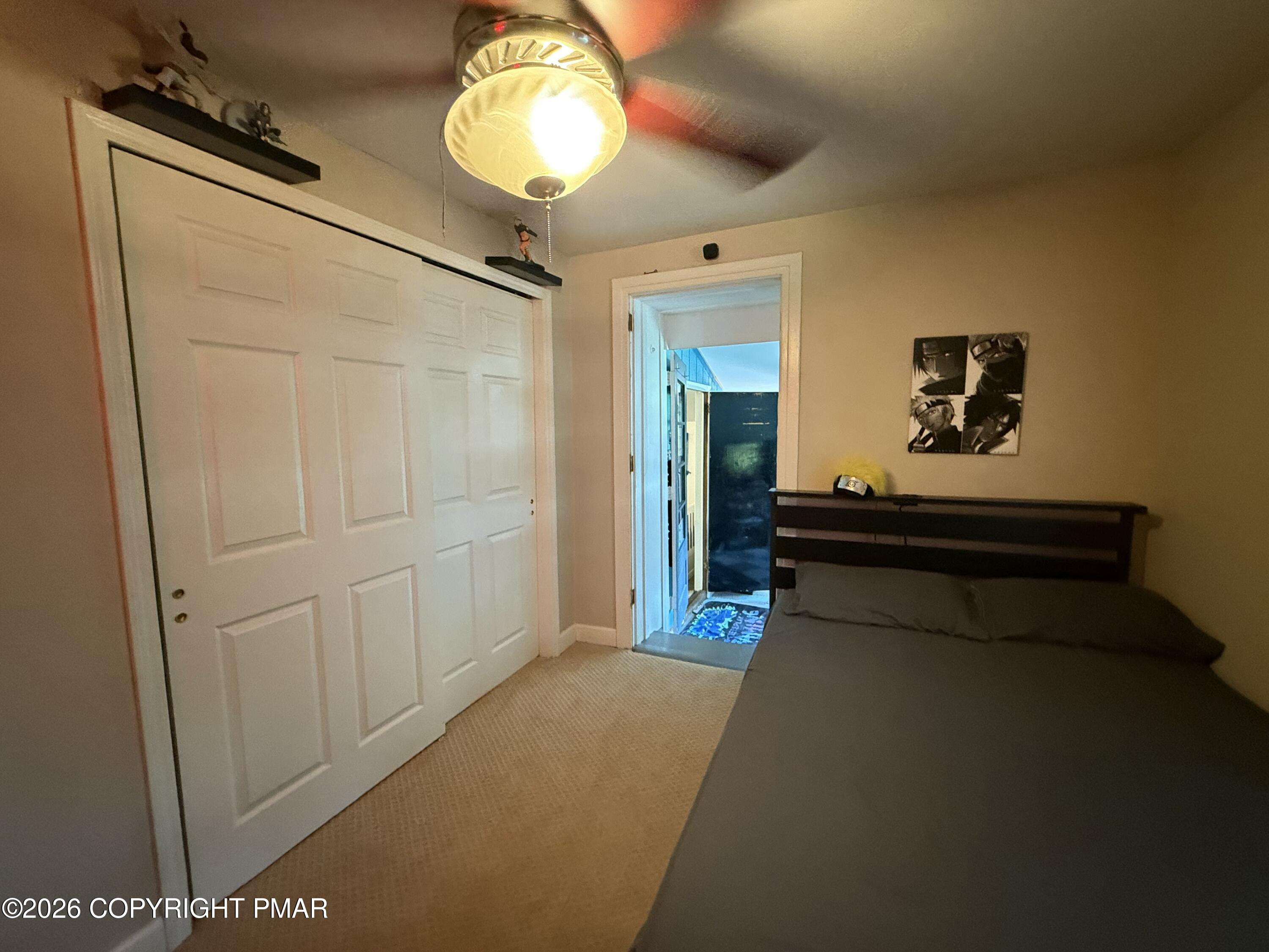 2406 W Emaus Avenue Property Photo 61
