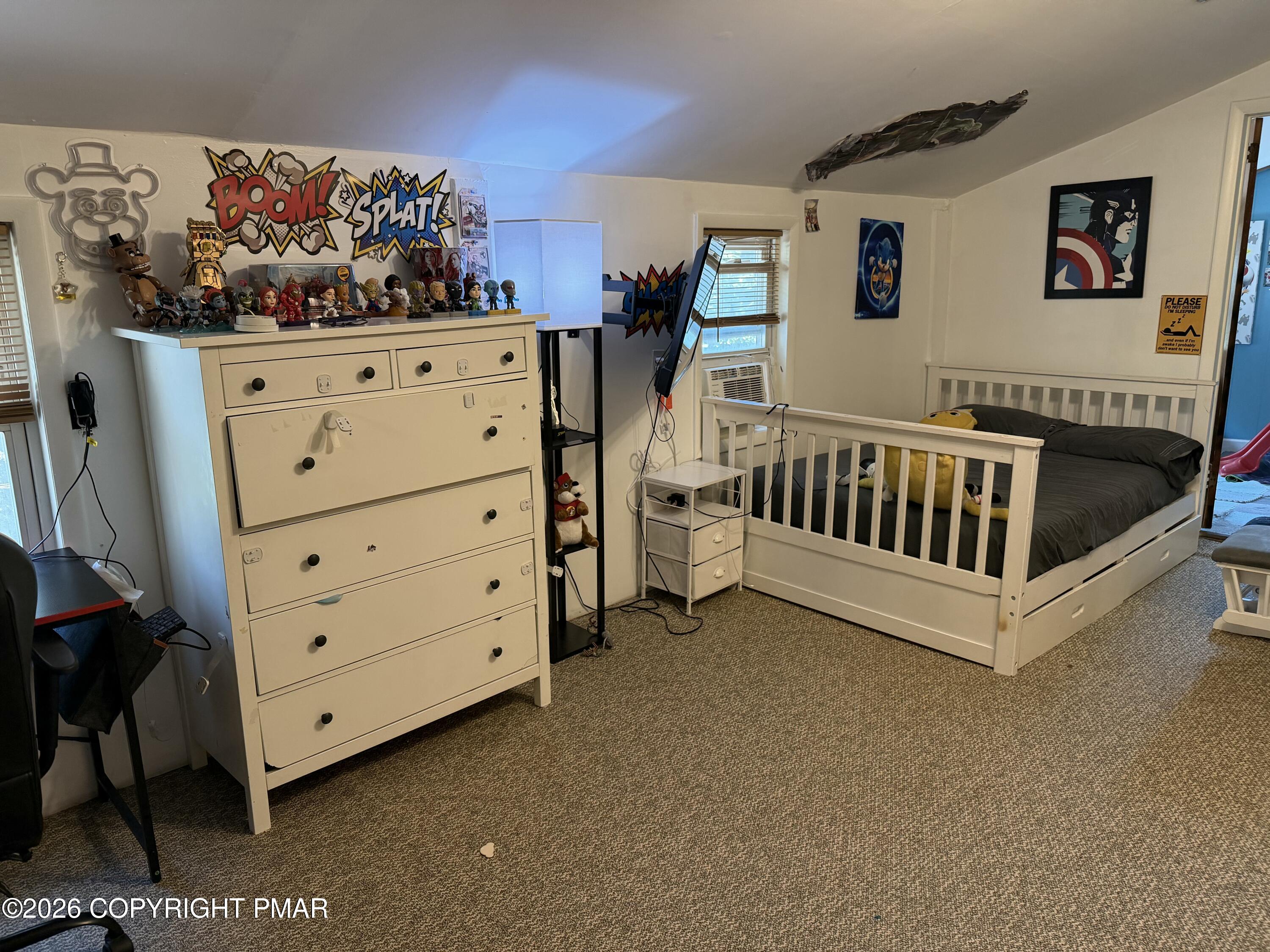 2406 W Emaus Avenue Property Photo 66