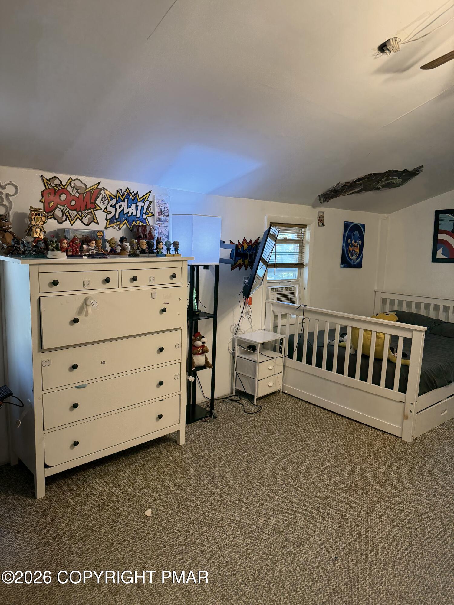 2406 W Emaus Avenue Property Photo 67