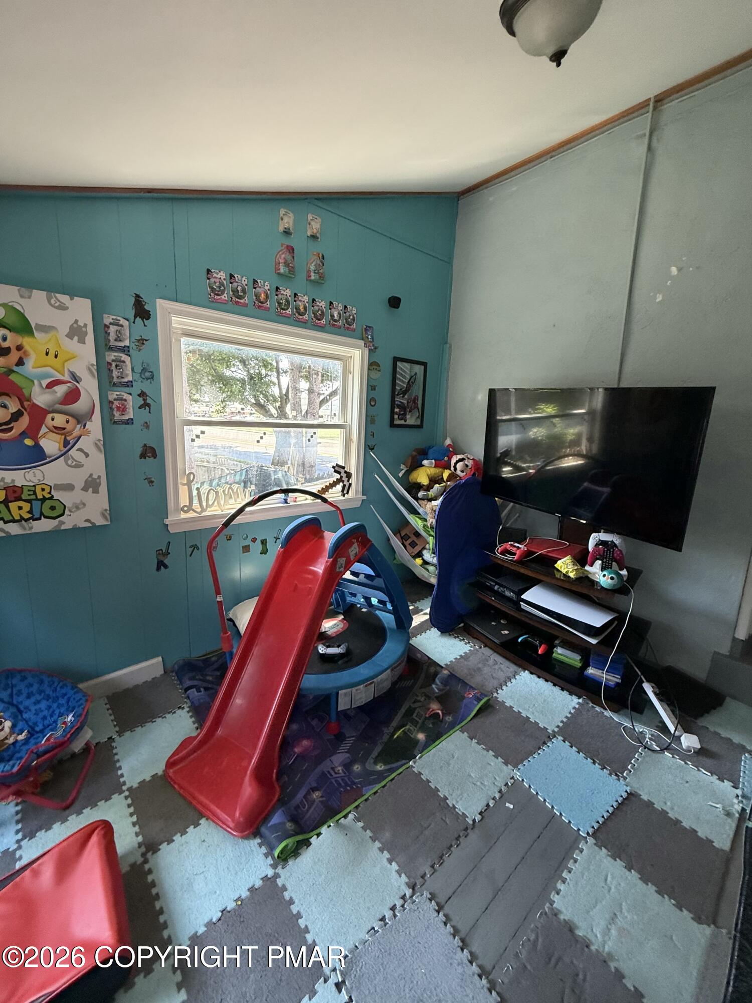 2406 W Emaus Avenue Property Photo 69
