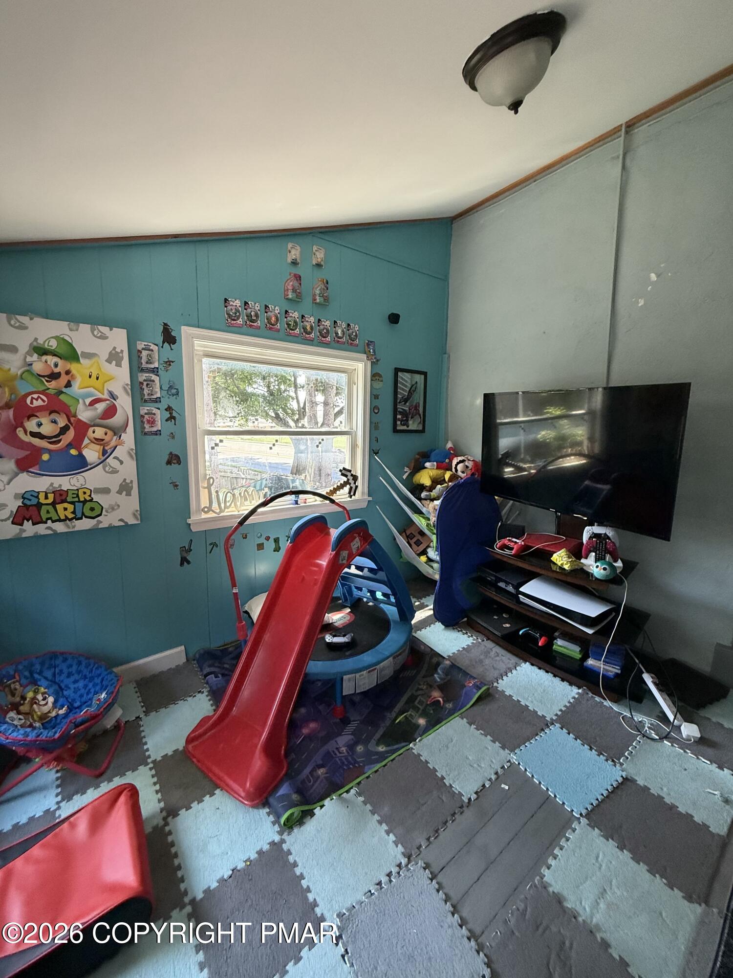 2406 W Emaus Avenue Property Photo 70