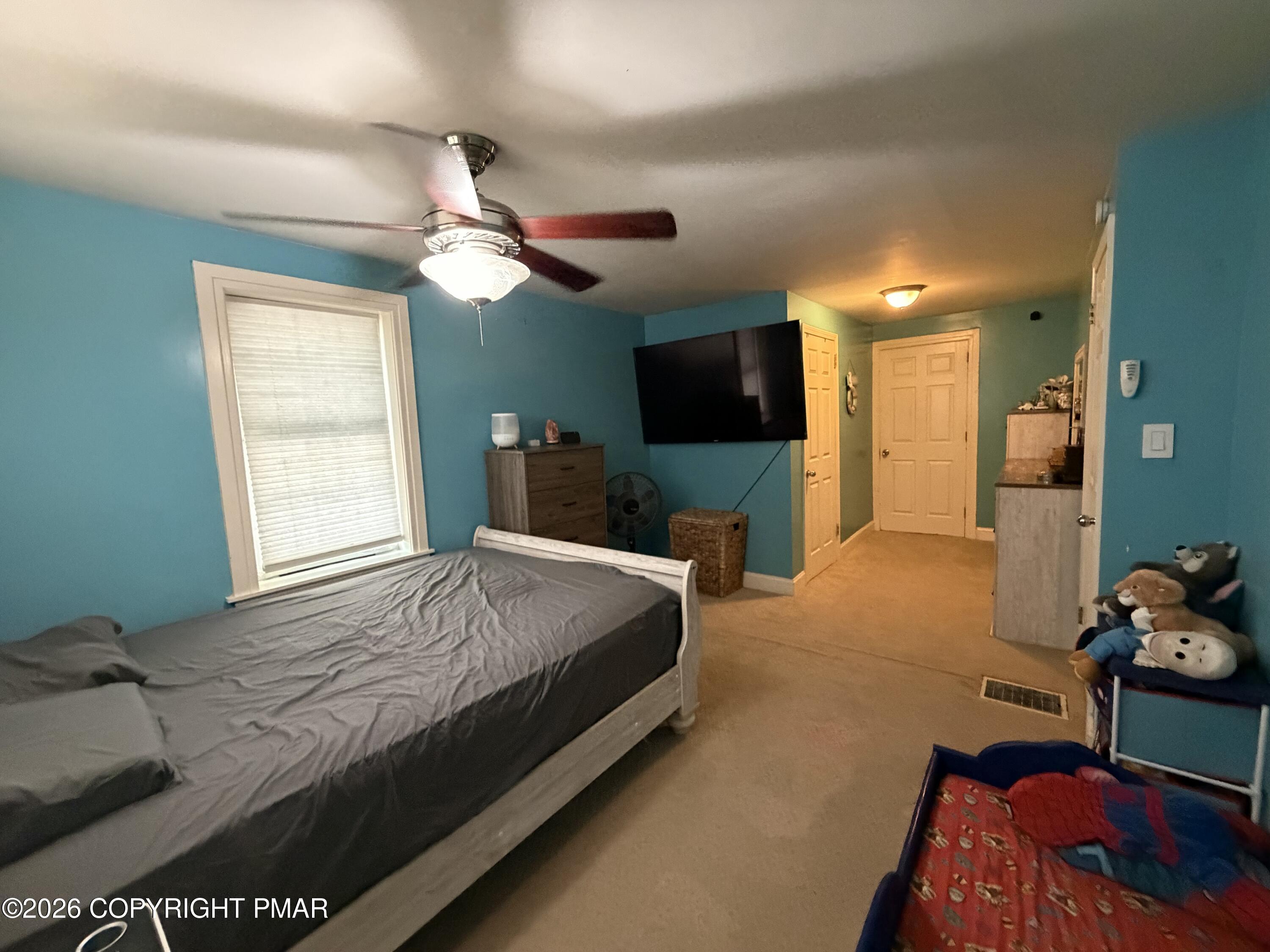 2406 W Emaus Avenue Property Photo 74