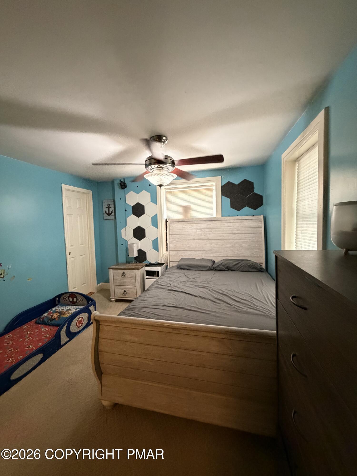 2406 W Emaus Avenue Property Photo 76
