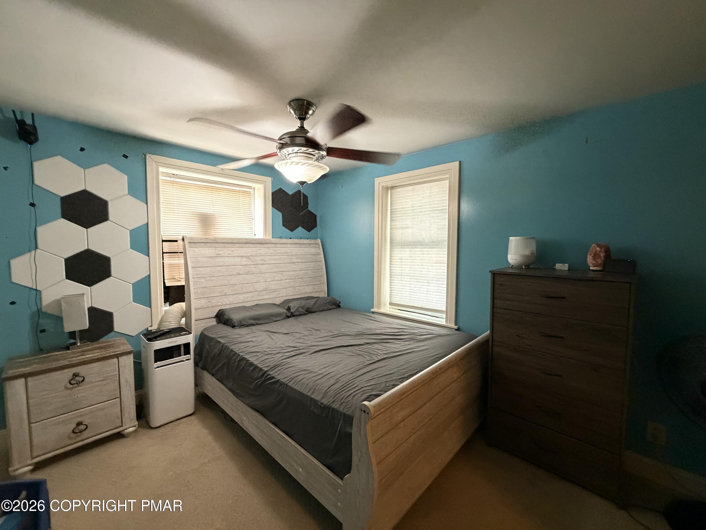 2406 W Emaus Avenue Property Photo 78