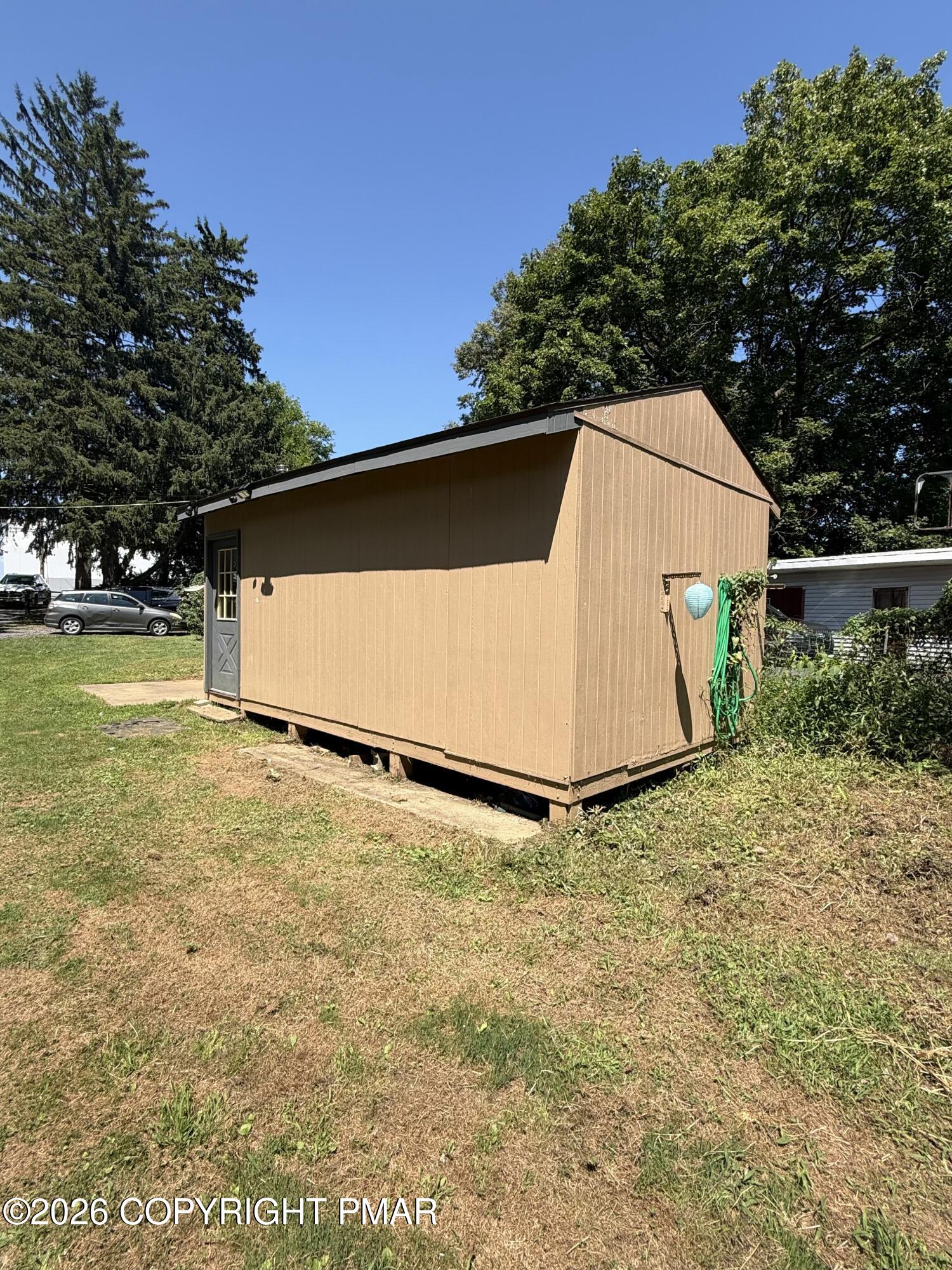 2406 W Emaus Avenue Property Photo 87