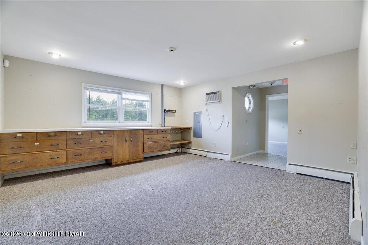 863 Interchange Road Property Photo 5